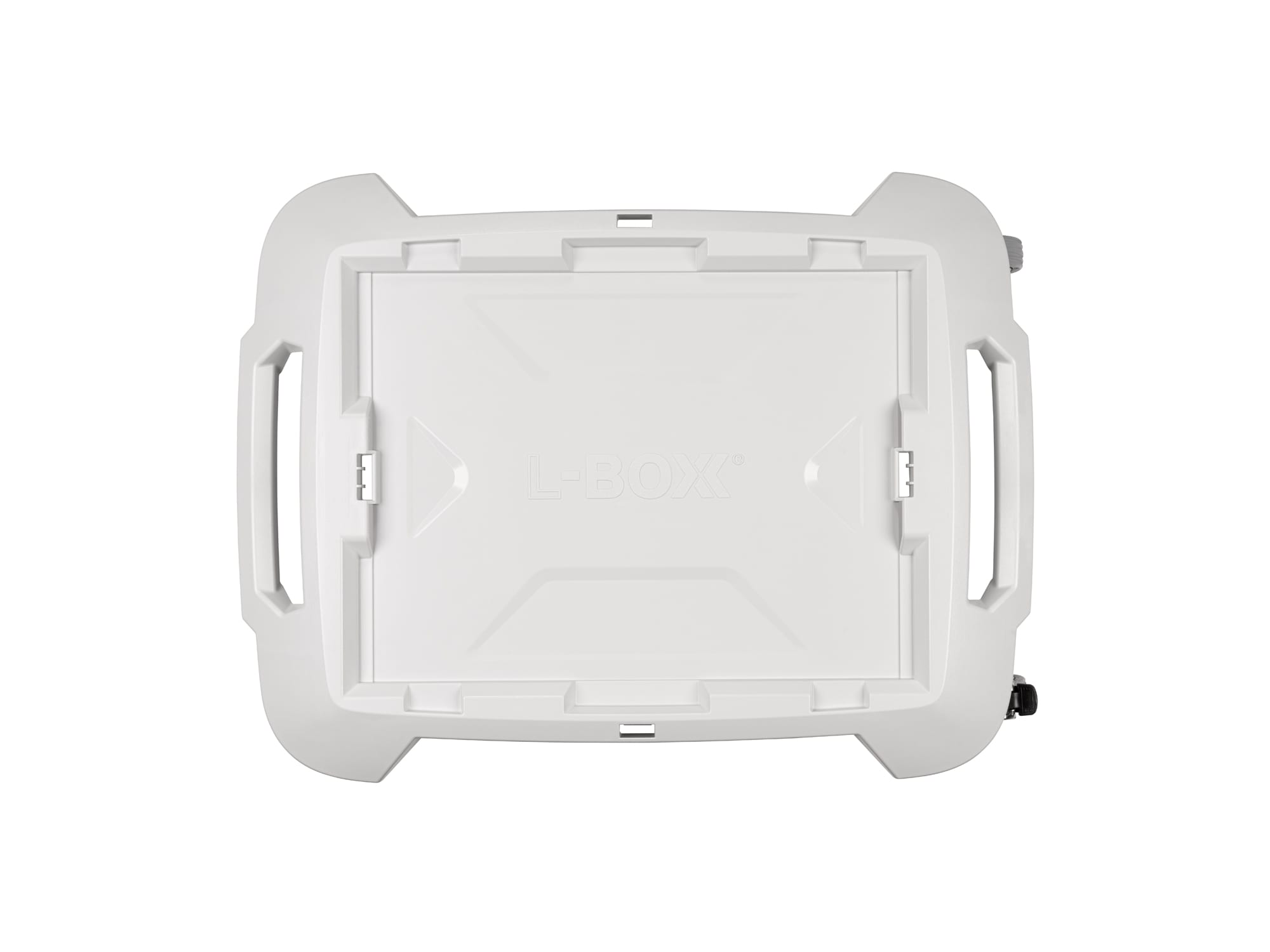 TEKTON OLB81001 Tool-Boxes - View #2