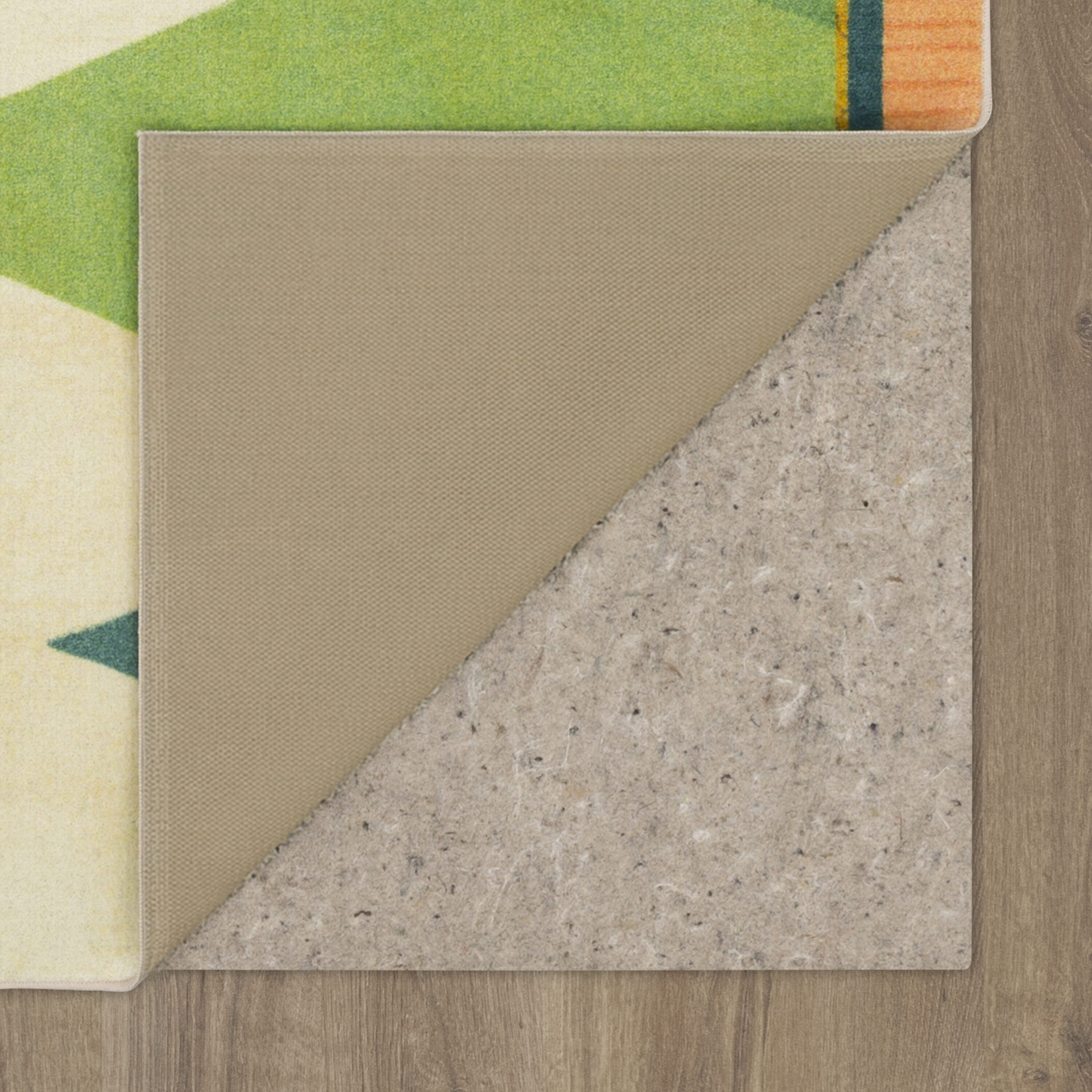 Mohawk Home Z0284 A416 040060 rugs - View #4