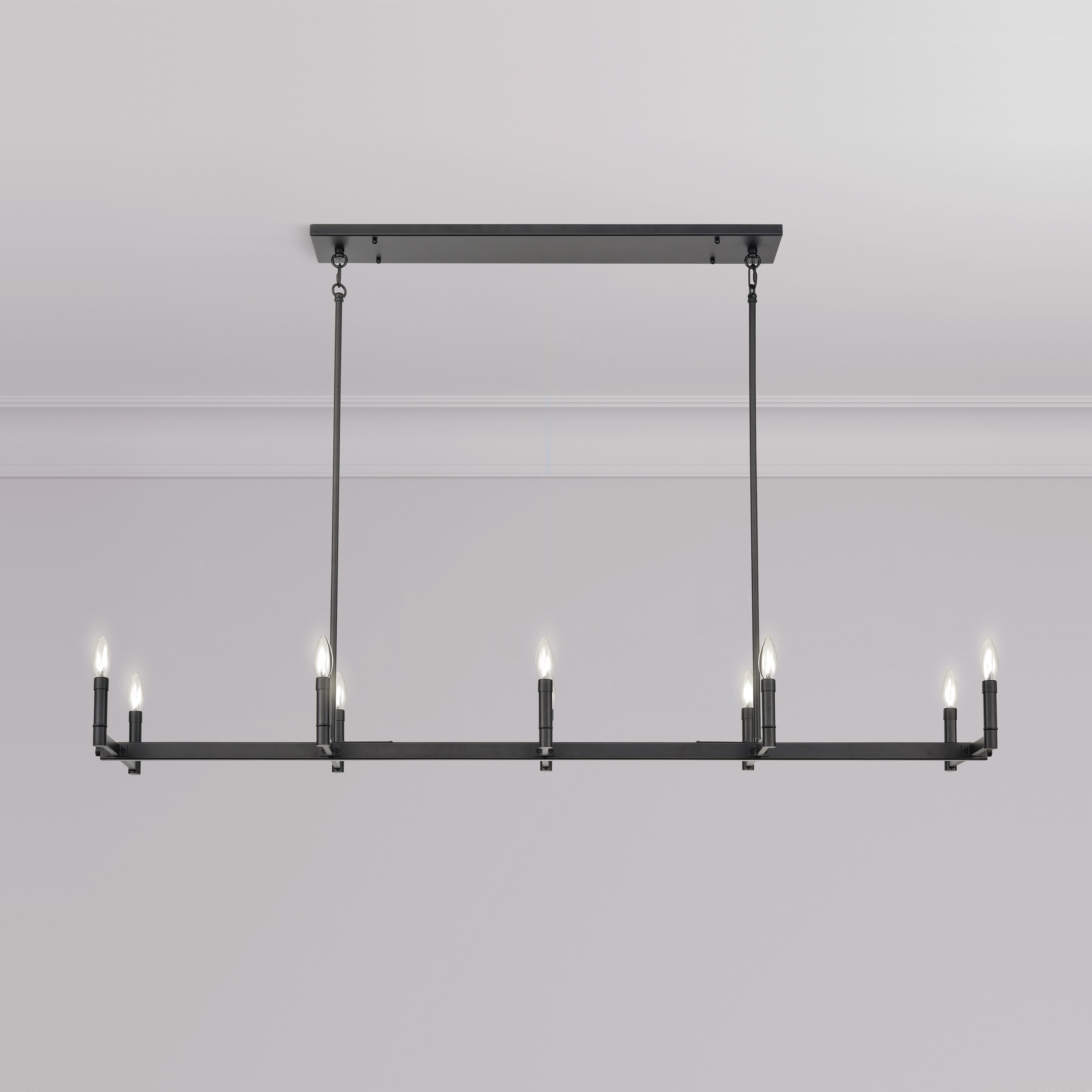 Millennium Lighting 99701-MB b090015 - View #4