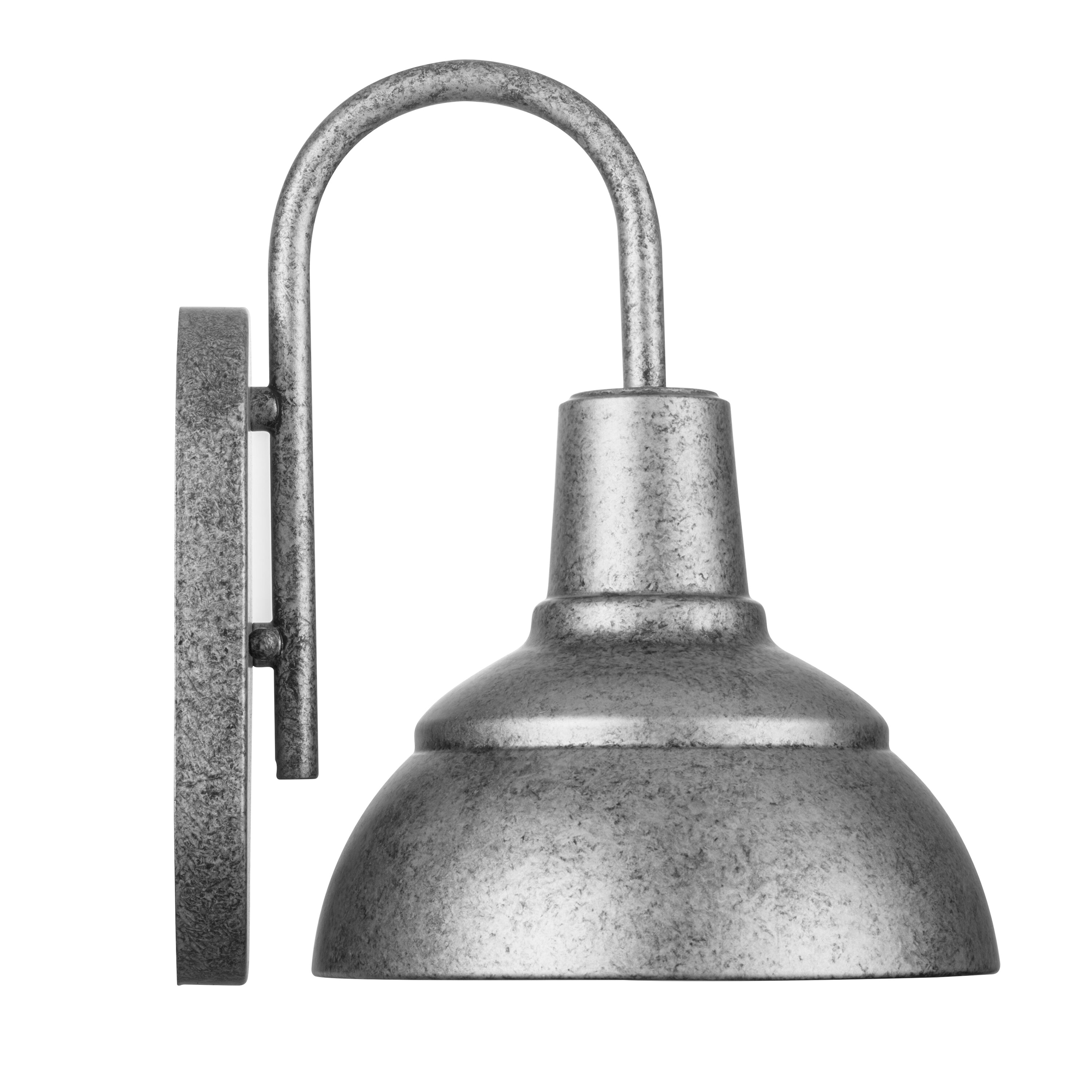 Prominence Home 51557-26 Outdoor-Wall-Lighting - View #6