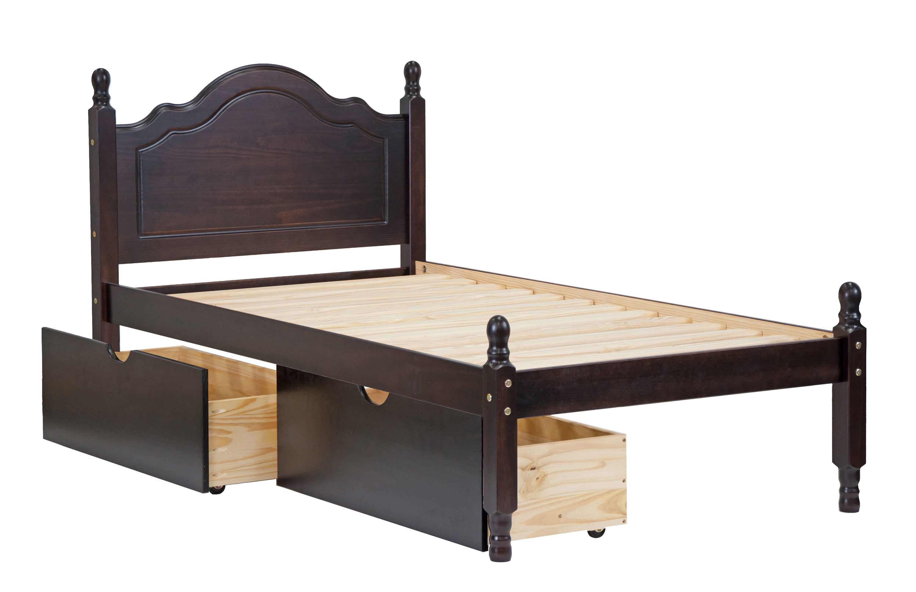 Palace Imports 1436 beds - View #2