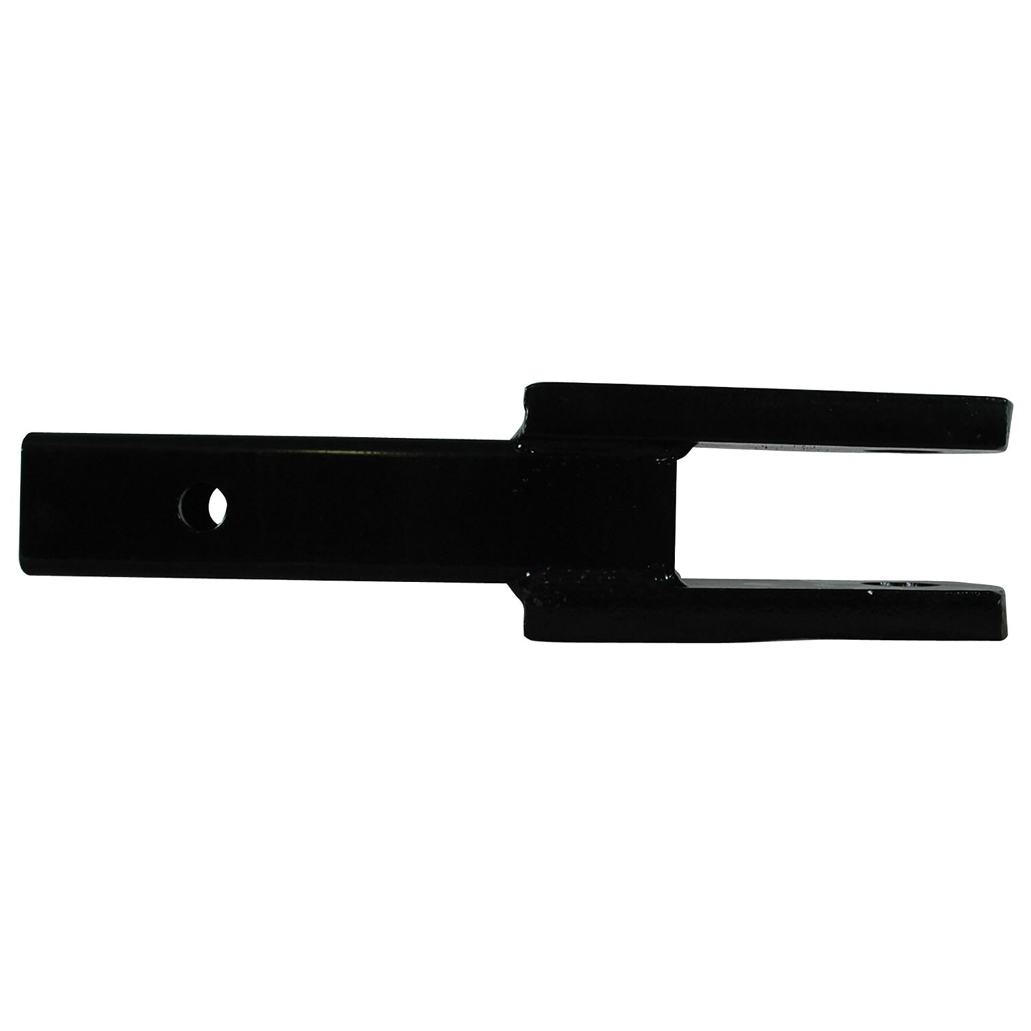 Reese 8040900 Ball-Mounts - View #3