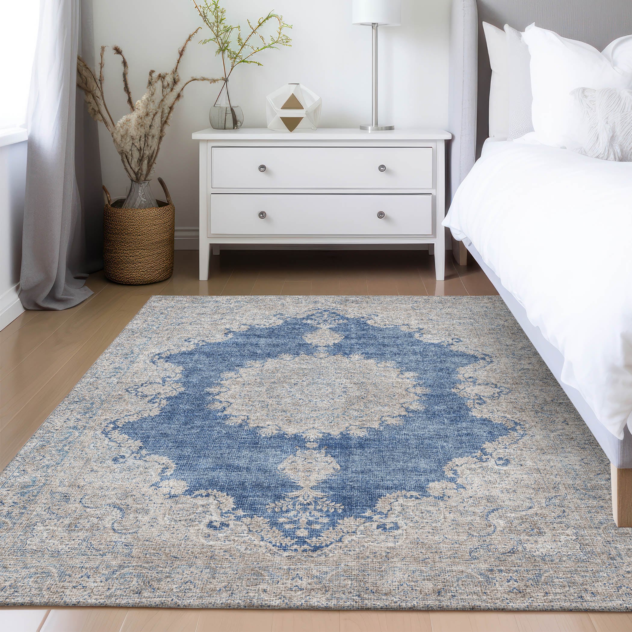Addison Rugs ACN1003NA3X5 rugs - View #7