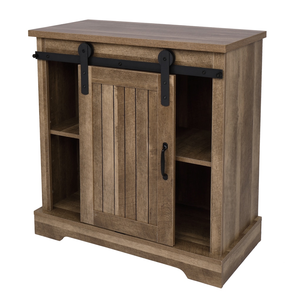 Winado 463746486741 Tv-Stands - View #3