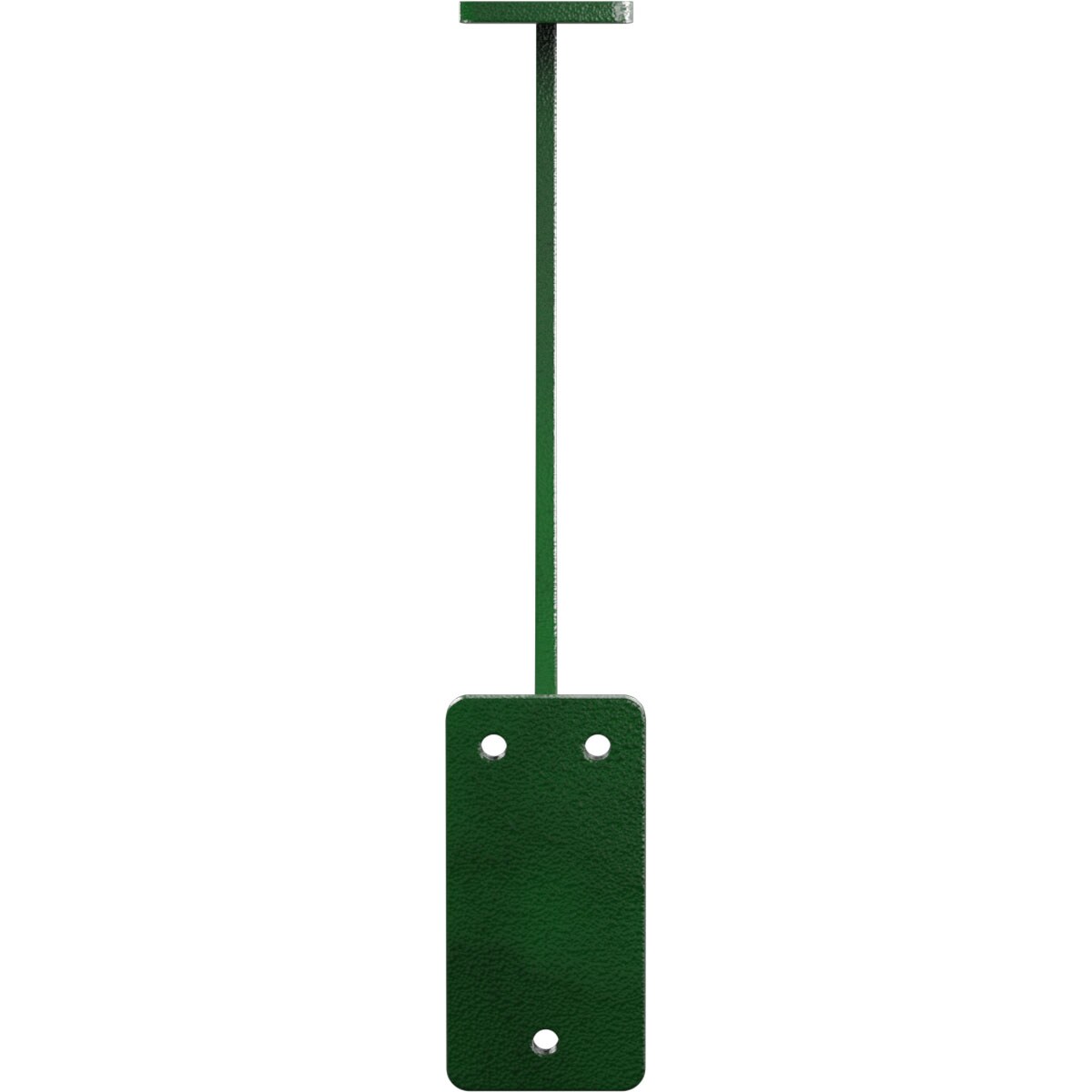 Ekena Millwork BKTM02X11X11BRHDG Mending-Plates-Brackets-Braces - View #5