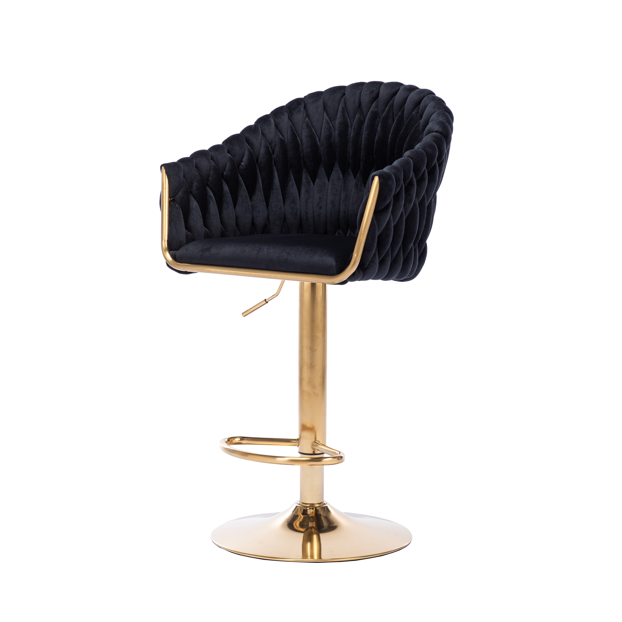 AHIOU HOME ATM-HFSN-907BK stools - View #10