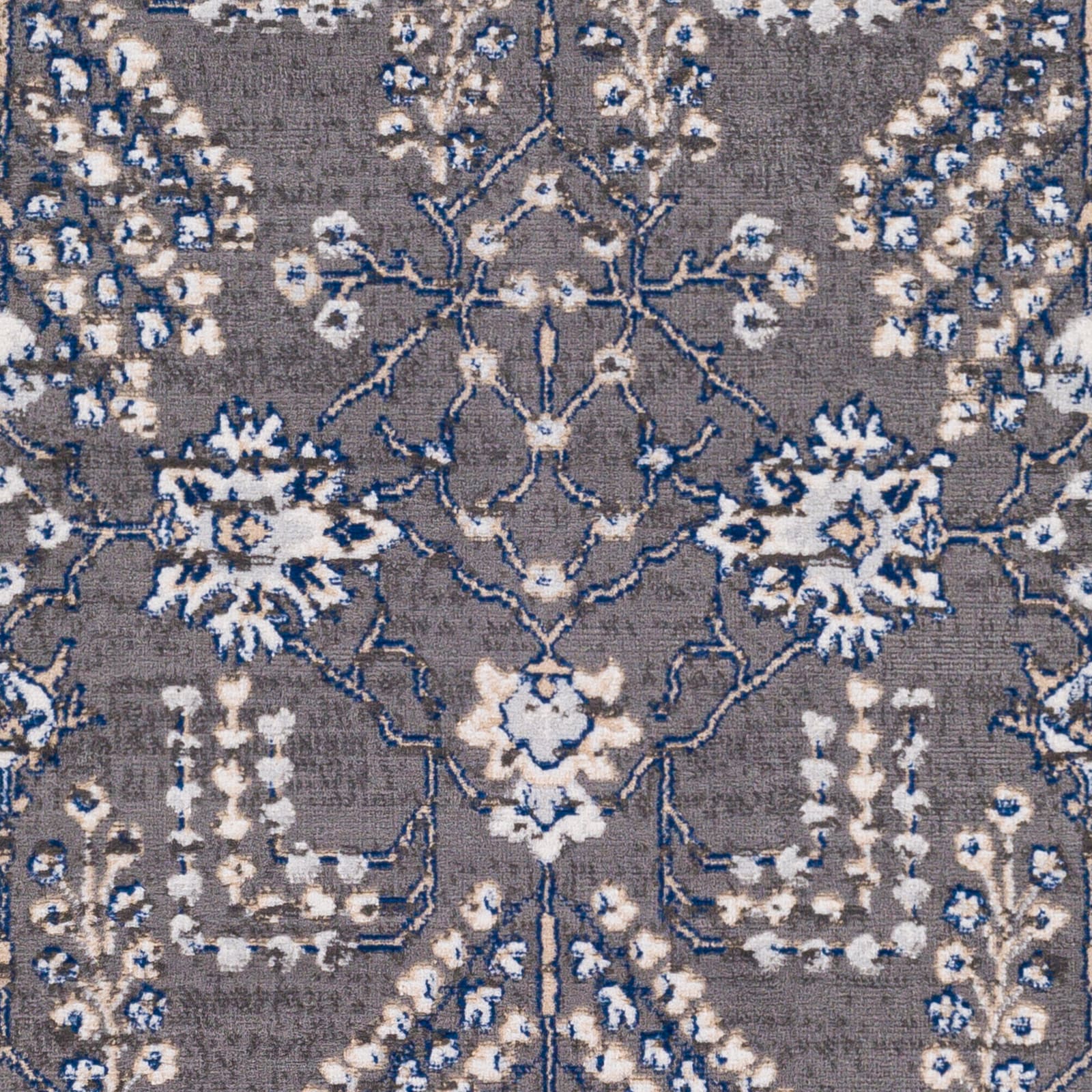 Surya CEG2329-71010 rugs - View #6