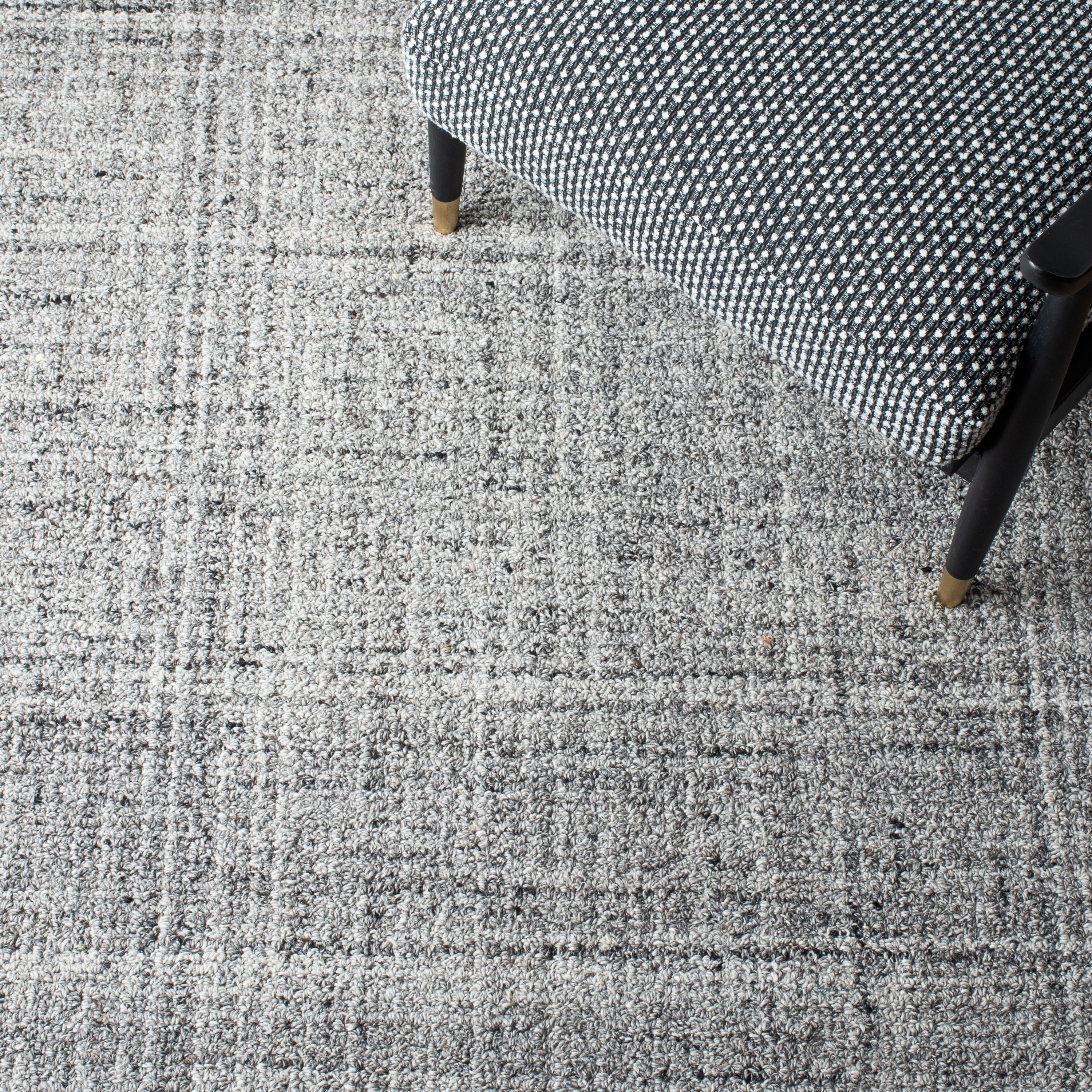Safavieh ABT604F-5 rugs - View #8