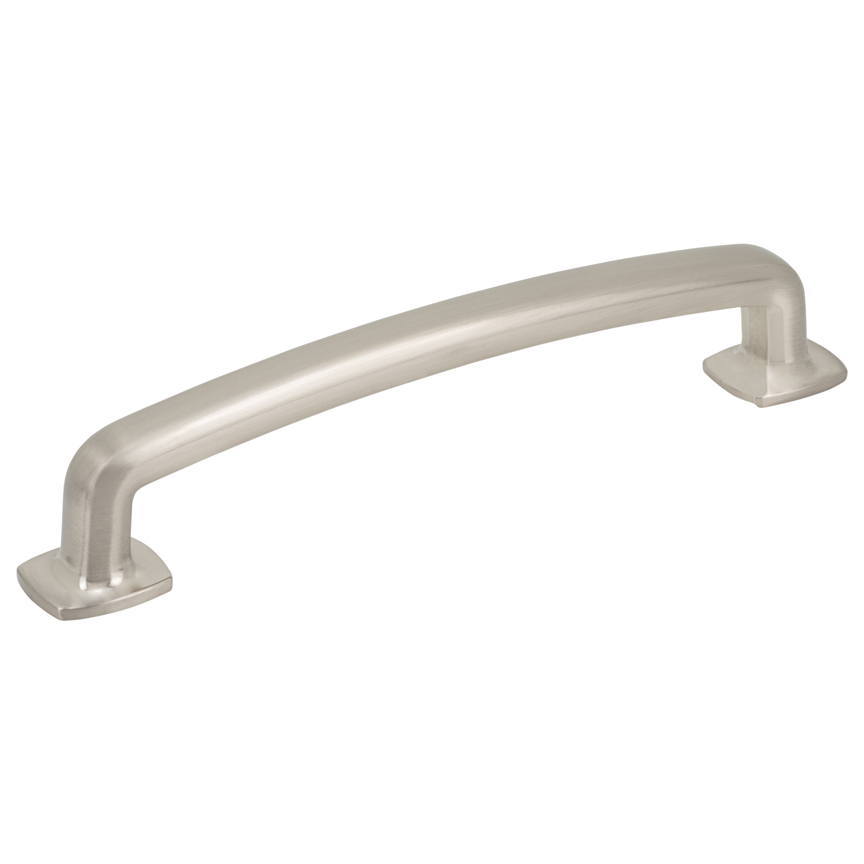 Villa Valentina VV2128SN Cabinet-Pulls - View #2
