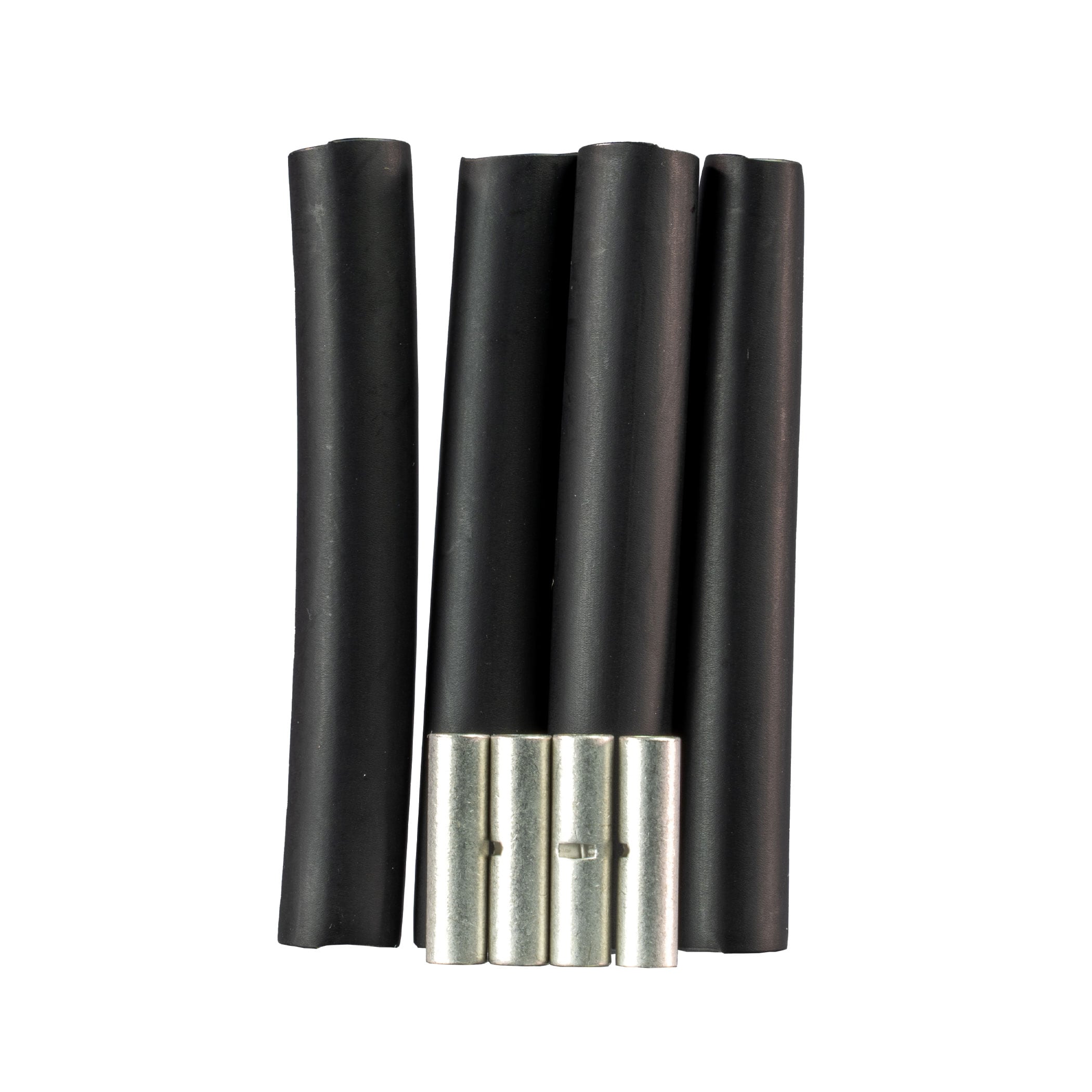 H2OPRO 024778 Pump-Accessories - View #3