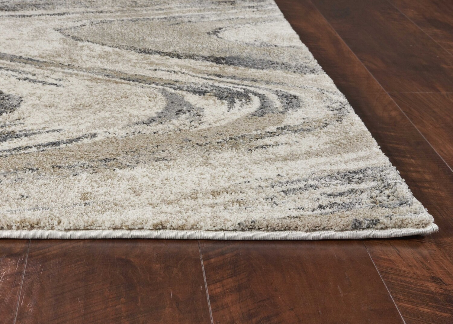 HomeRoots 350060 rugs - View #5