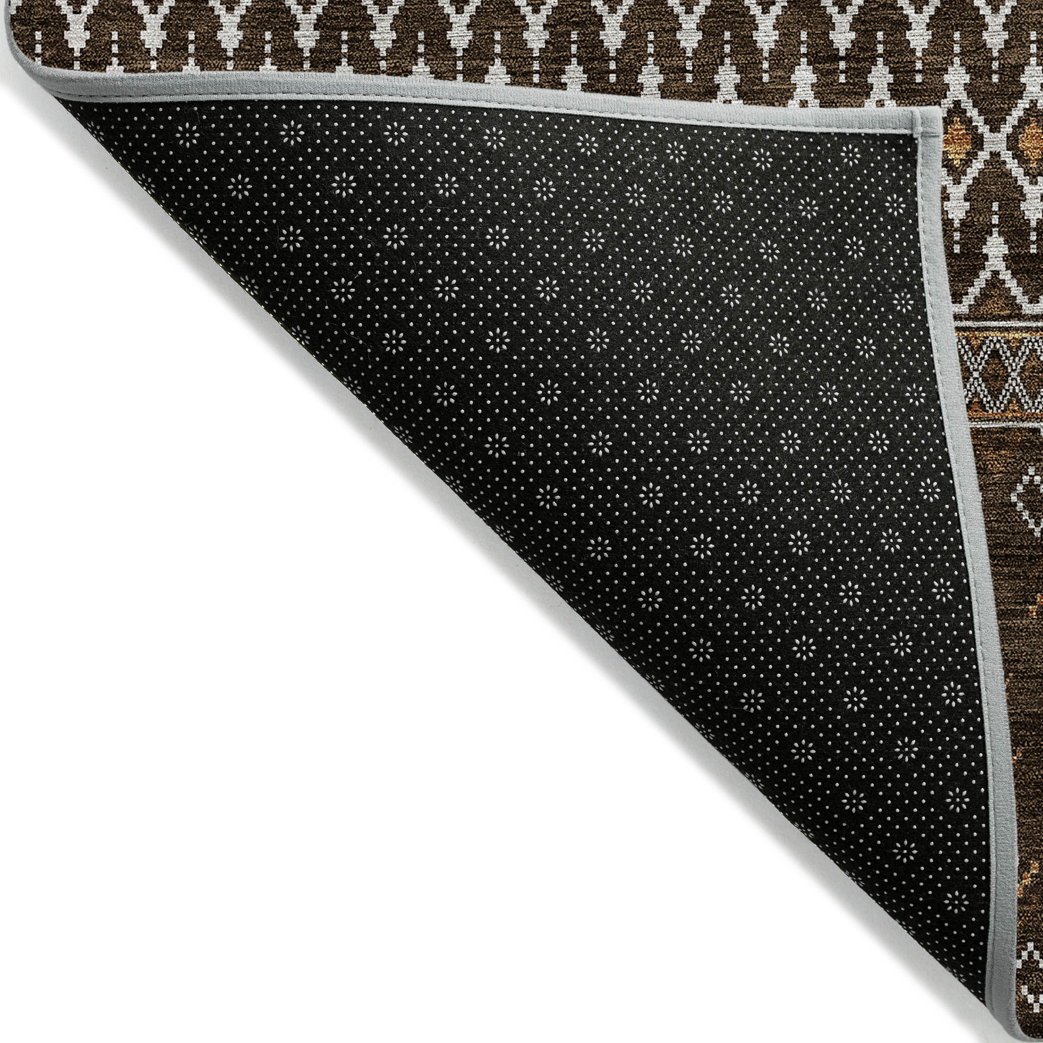 Addison Rugs ACN708CH8RO rugs - View #2