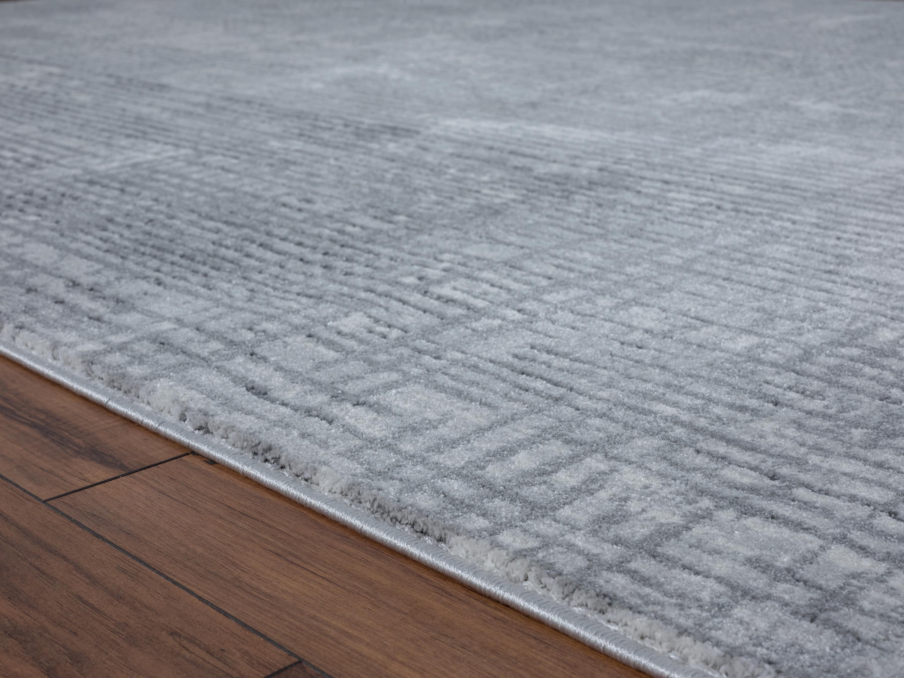 United Weavers Of America 4525 10572 912 rugs - View #6