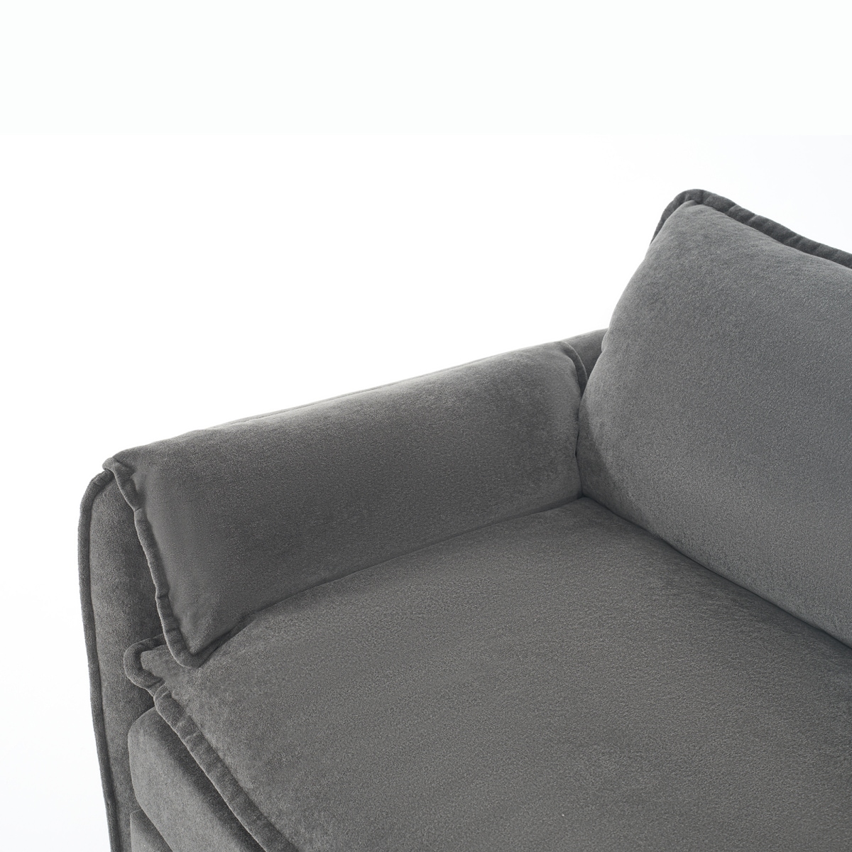 Streamdale Furniture W3163S00073 Sofas-Loveseats - View #12