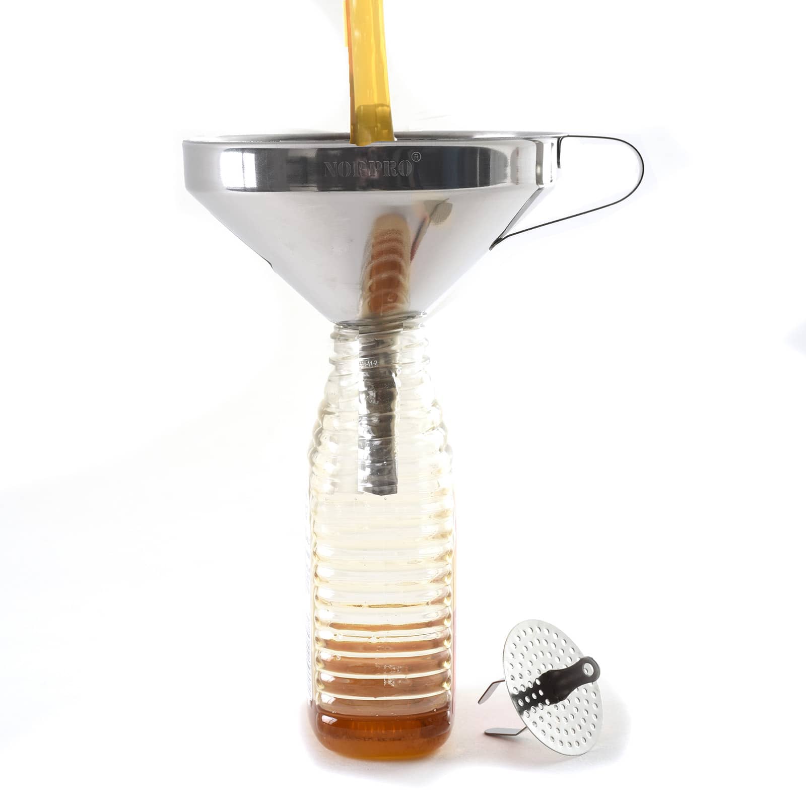 Norpro NP-247 Kitchen-Utensils - View #3