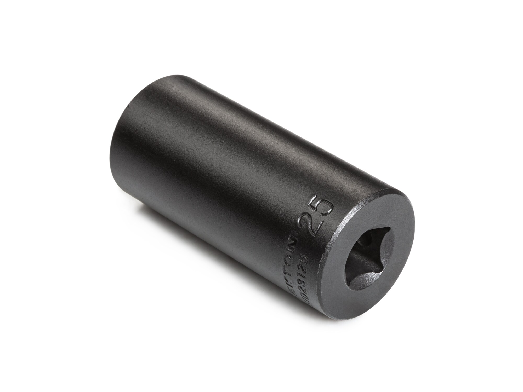 TEKTON SID23125 Impact-Socket-Sets - View #2