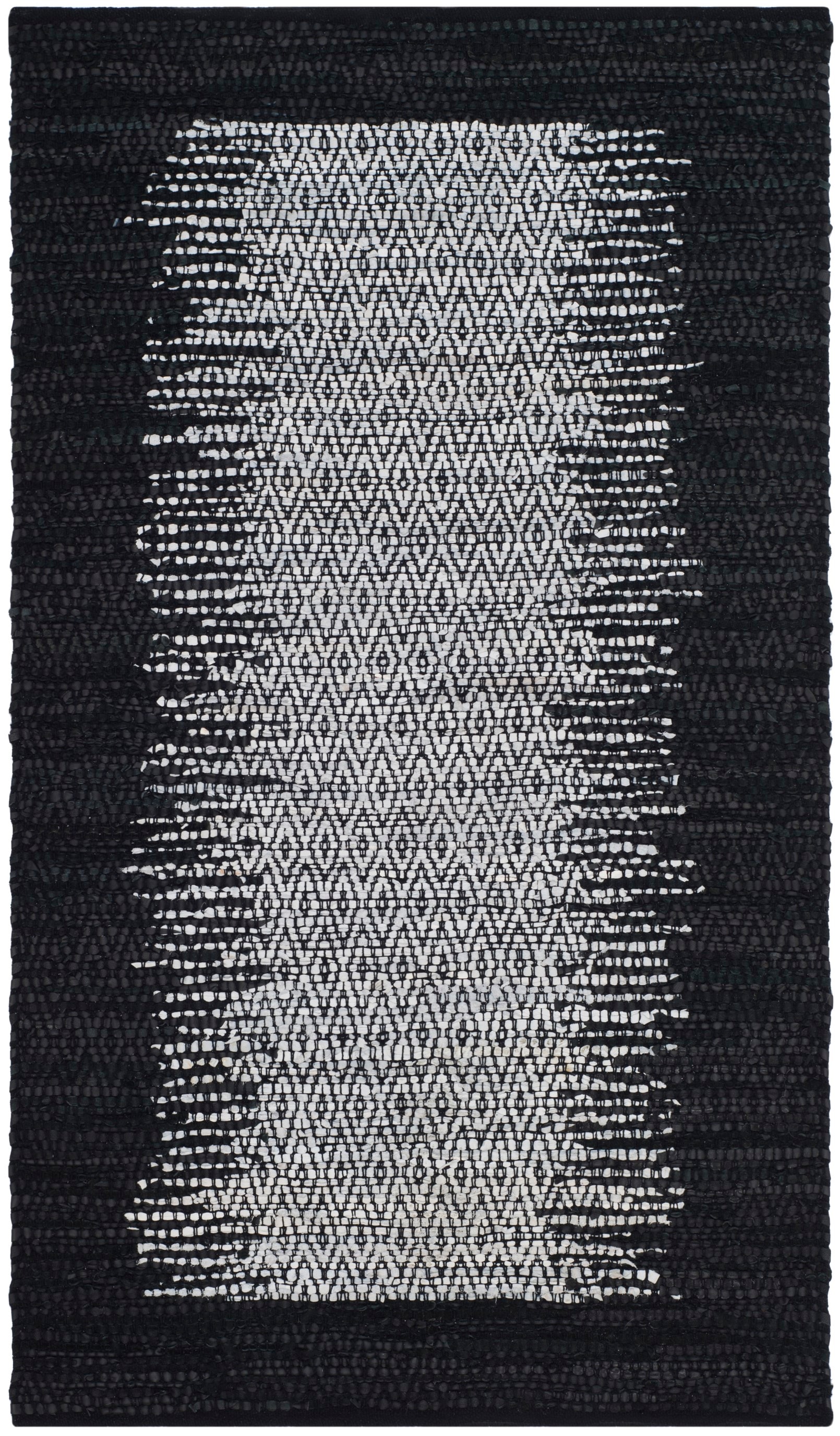Safavieh VTL387C-3 rugs - View #2
