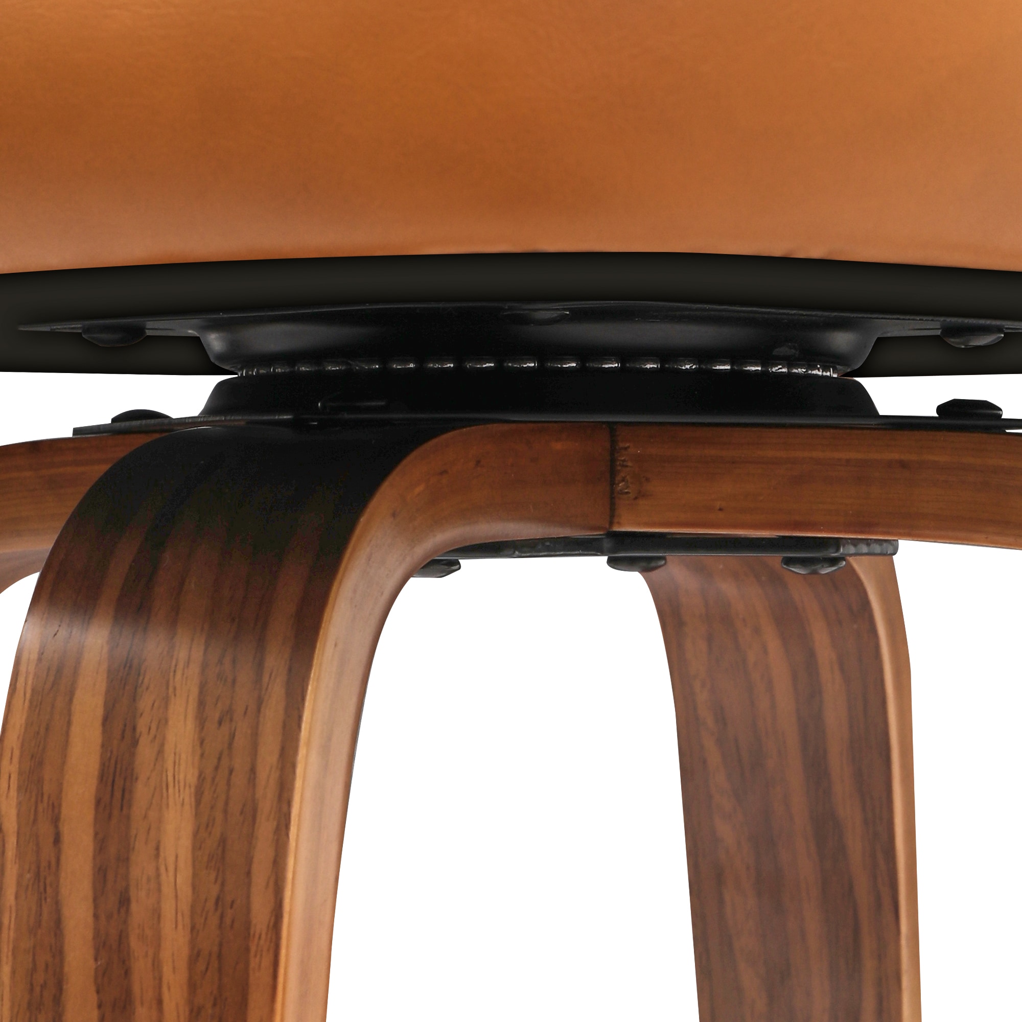LUE BONA 4YB-042-06LS stools - View #10