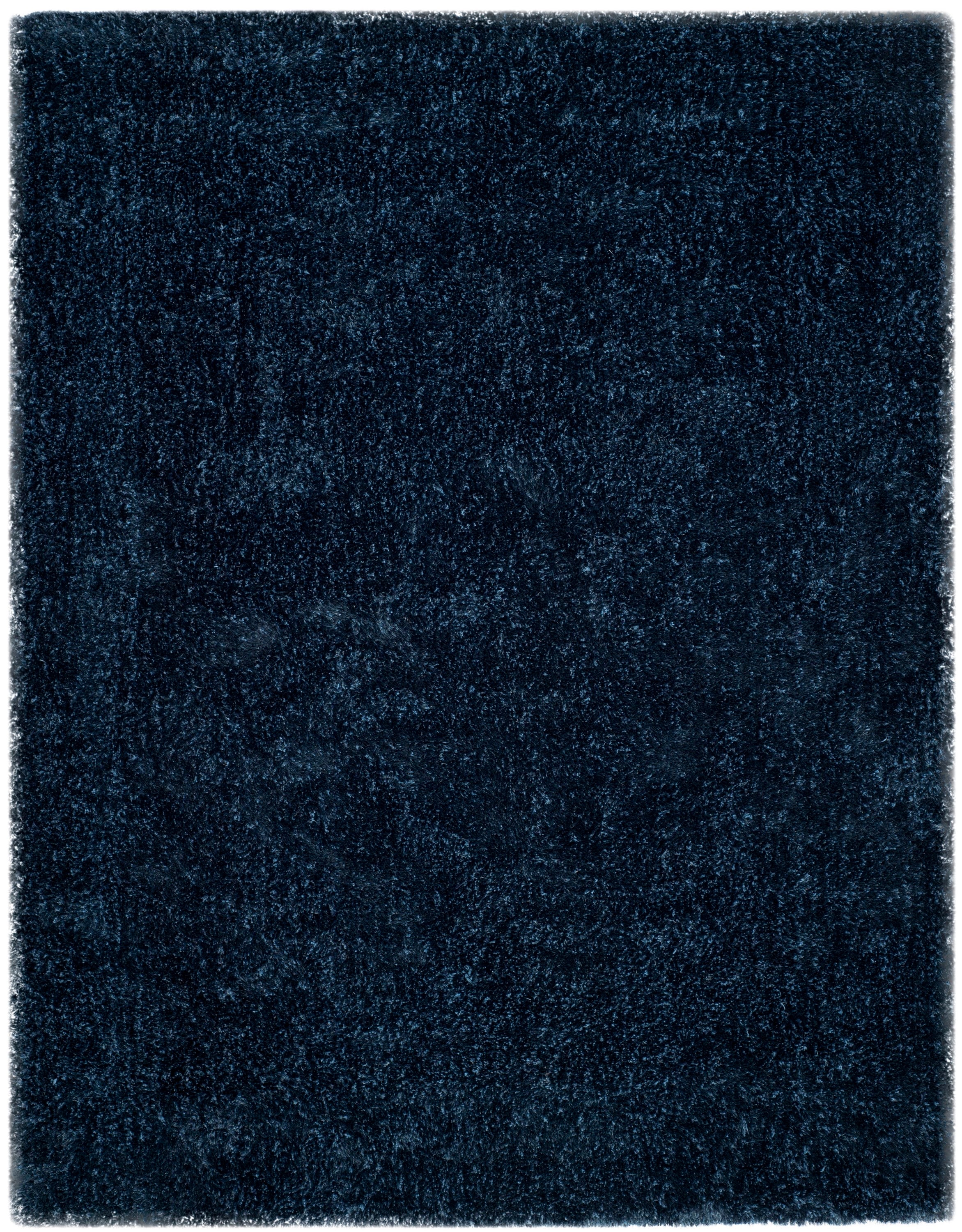 Safavieh SGT711D-8 rugs - View #2