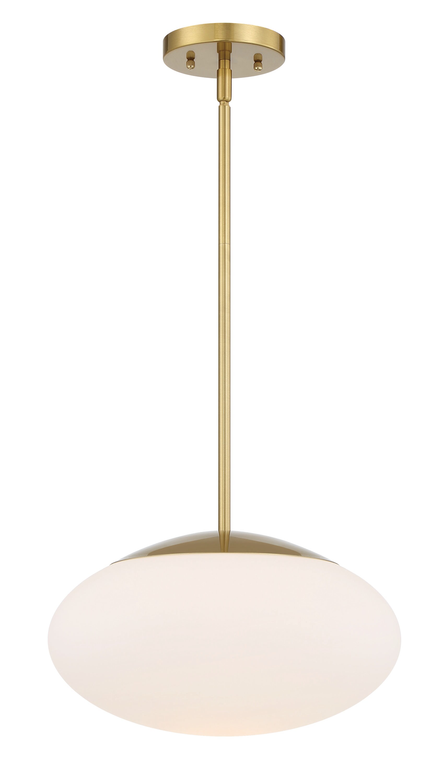 Craftmade 56894-SB-WG Pendant-Lights - View #2
