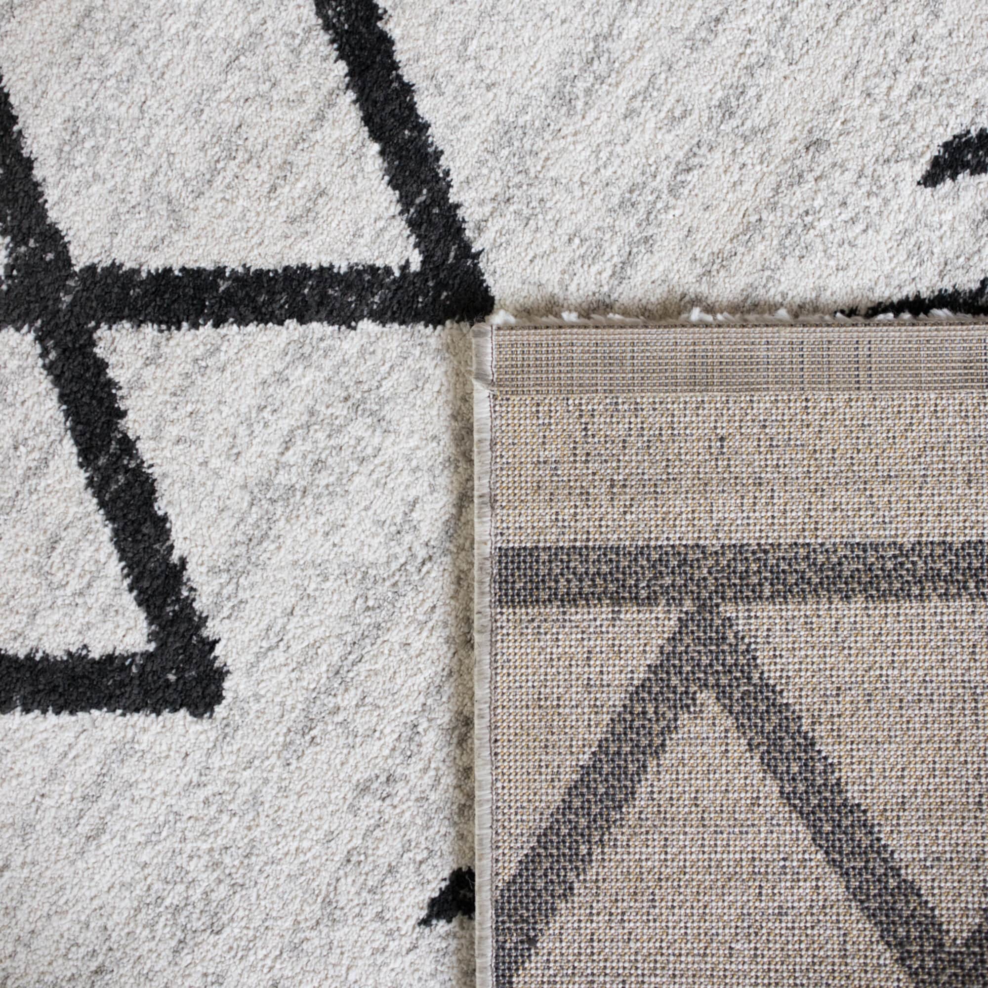 Balta 3003884 rugs - View #3