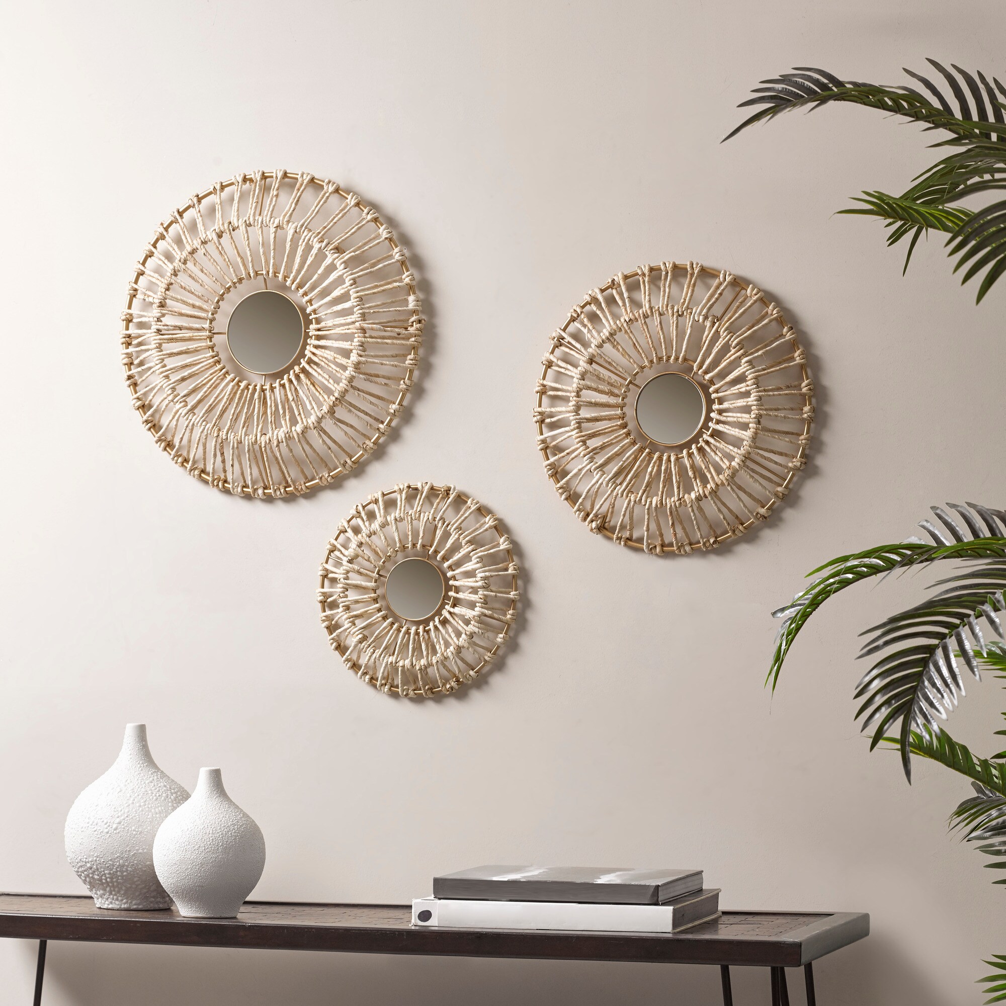 Madison Park MP95B-0241 Wall-Art - View #5