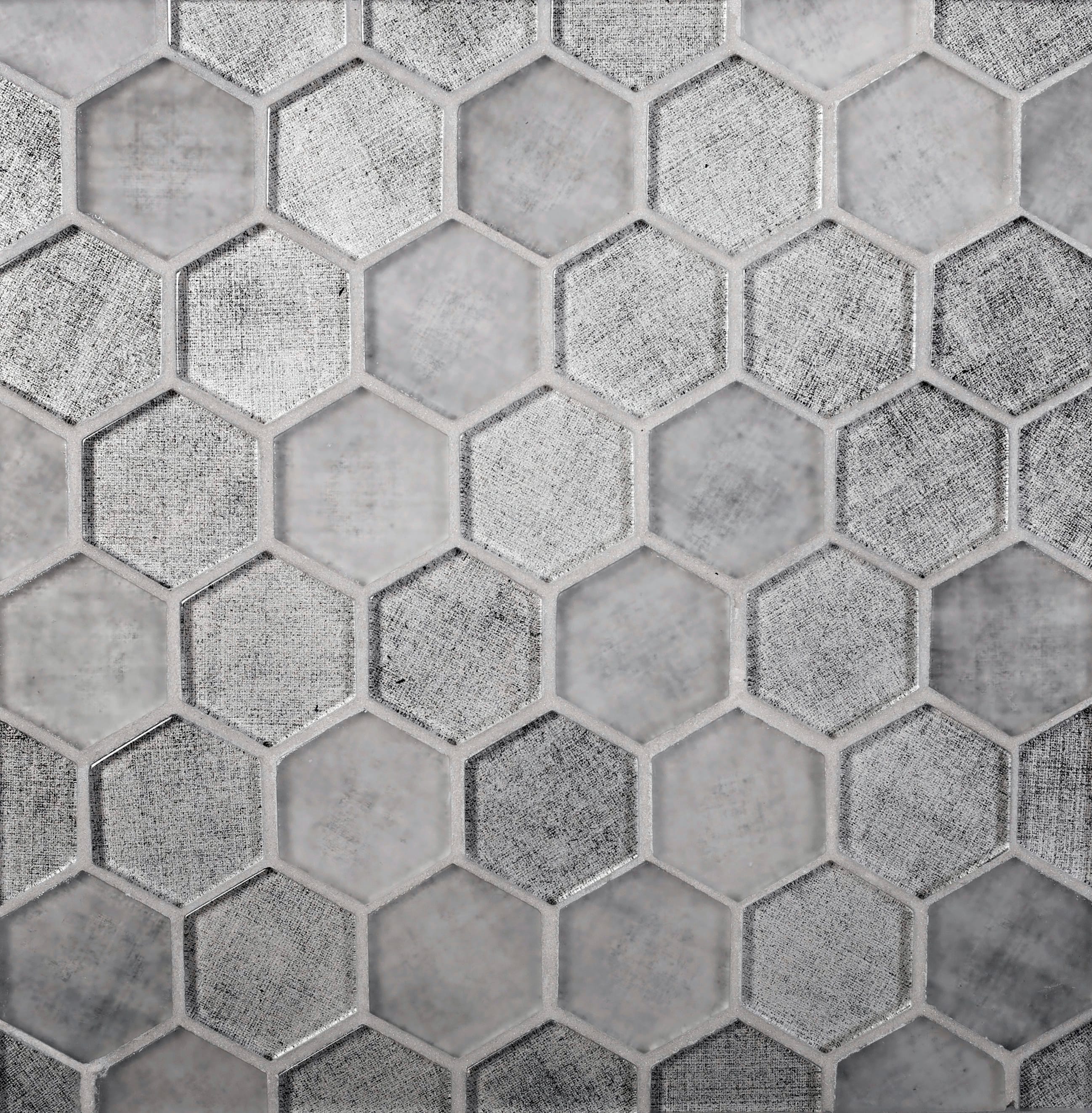 Apollo Tile APLSRA8808ASAMPLE Tile-Samples - View #5