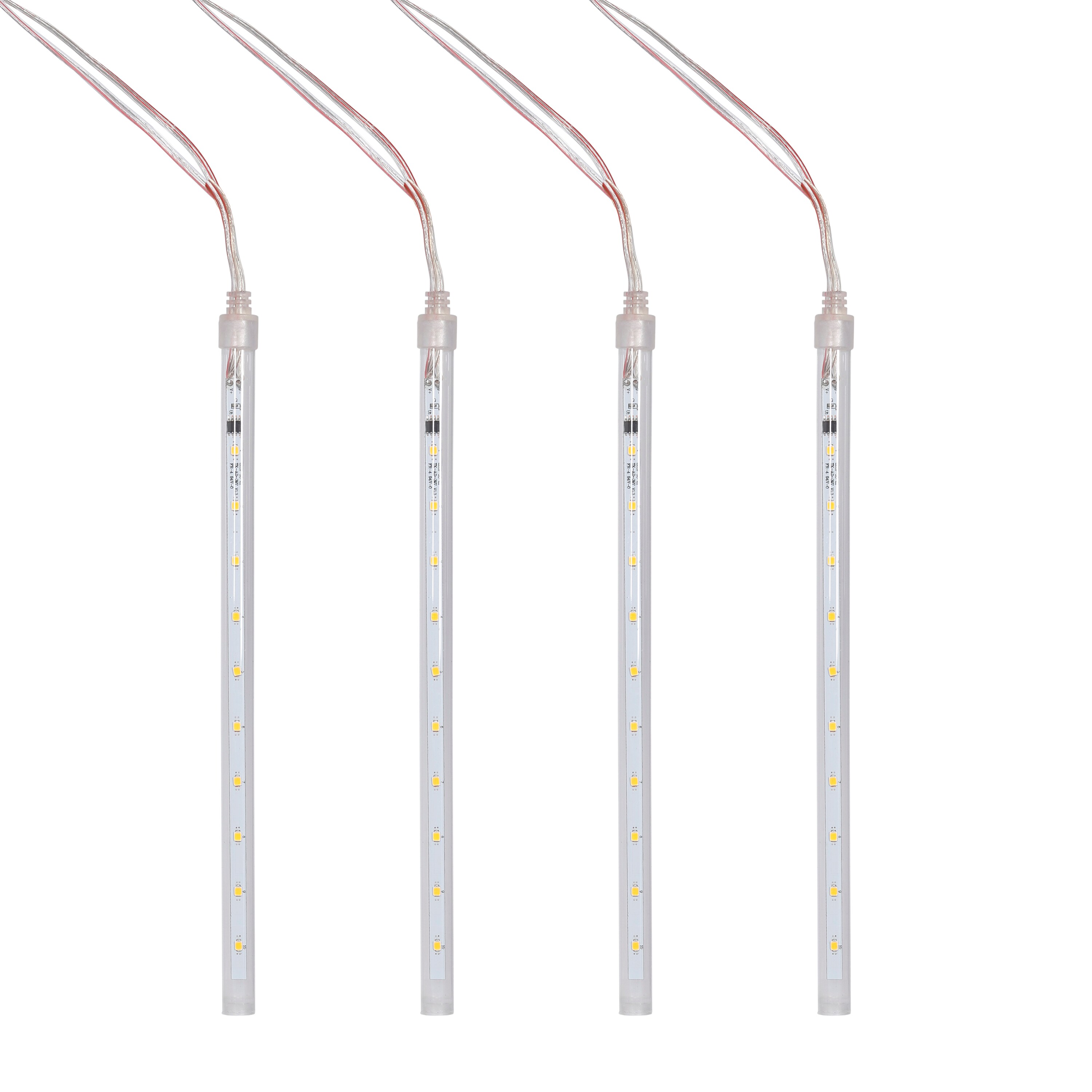Westinghouse SR25ST01A00 Patio-String-Lights - View #2