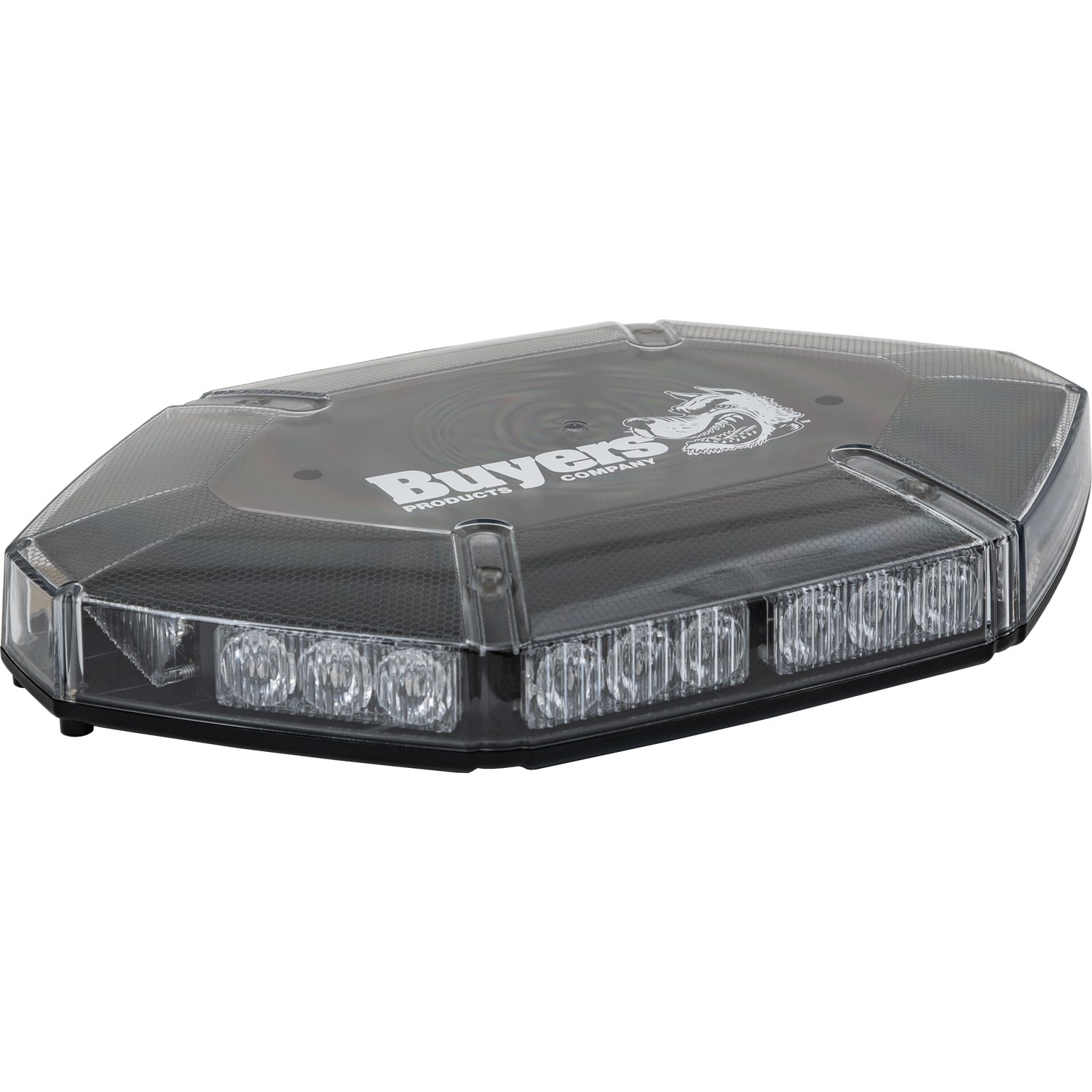 Buyers Products 8891109 Exterior-Car-Acc - View #8