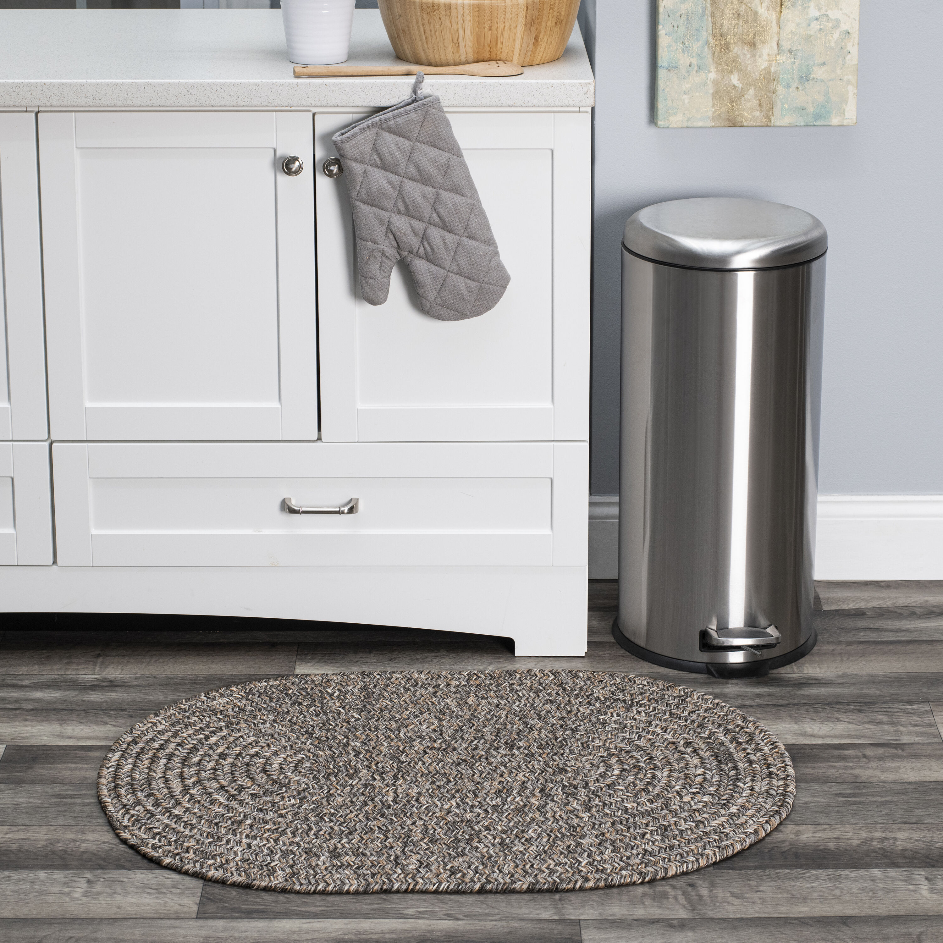 Rhody Rug SA88R048X072 rugs - View #3