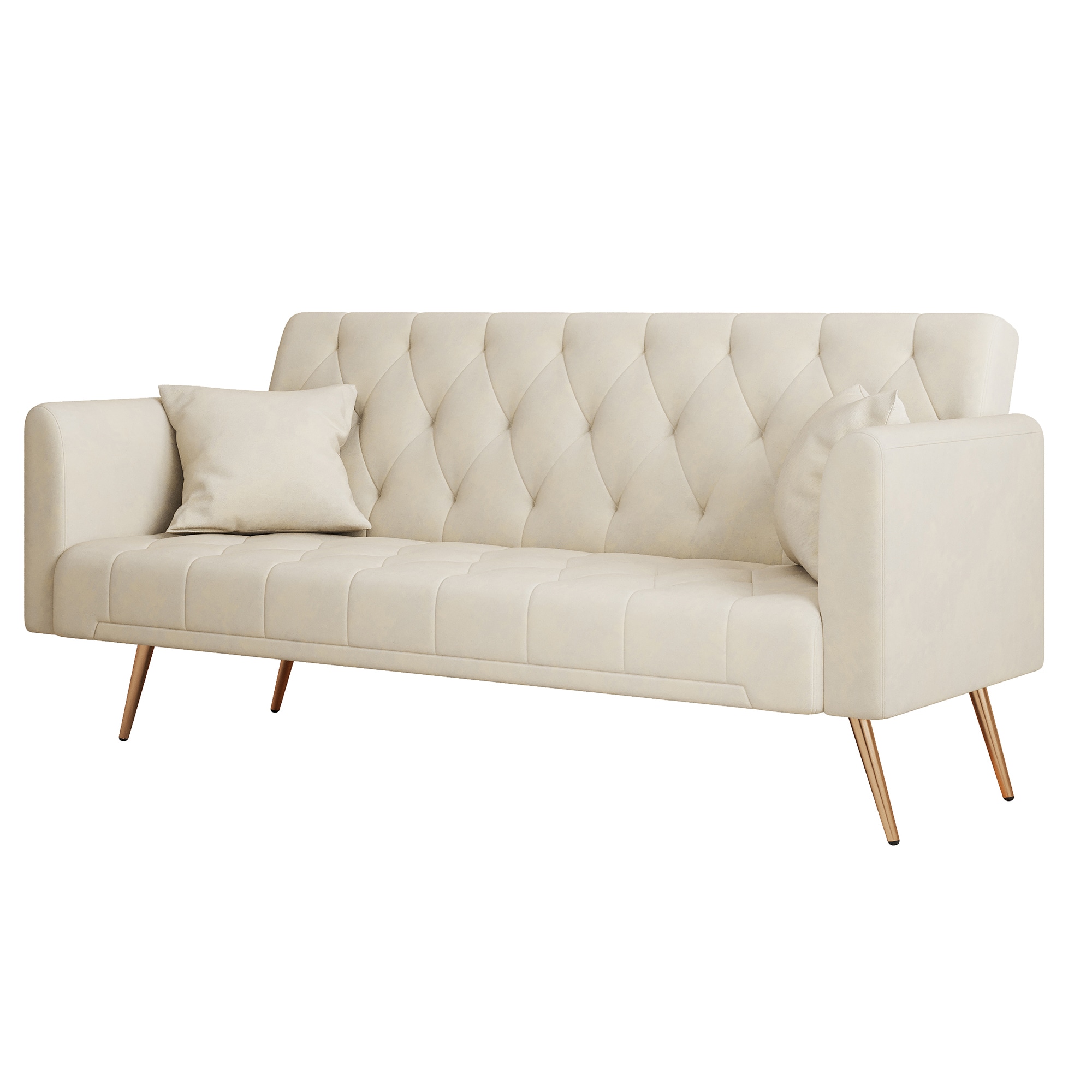 Bybafun YC5200055 Sofas-Loveseats - View #2