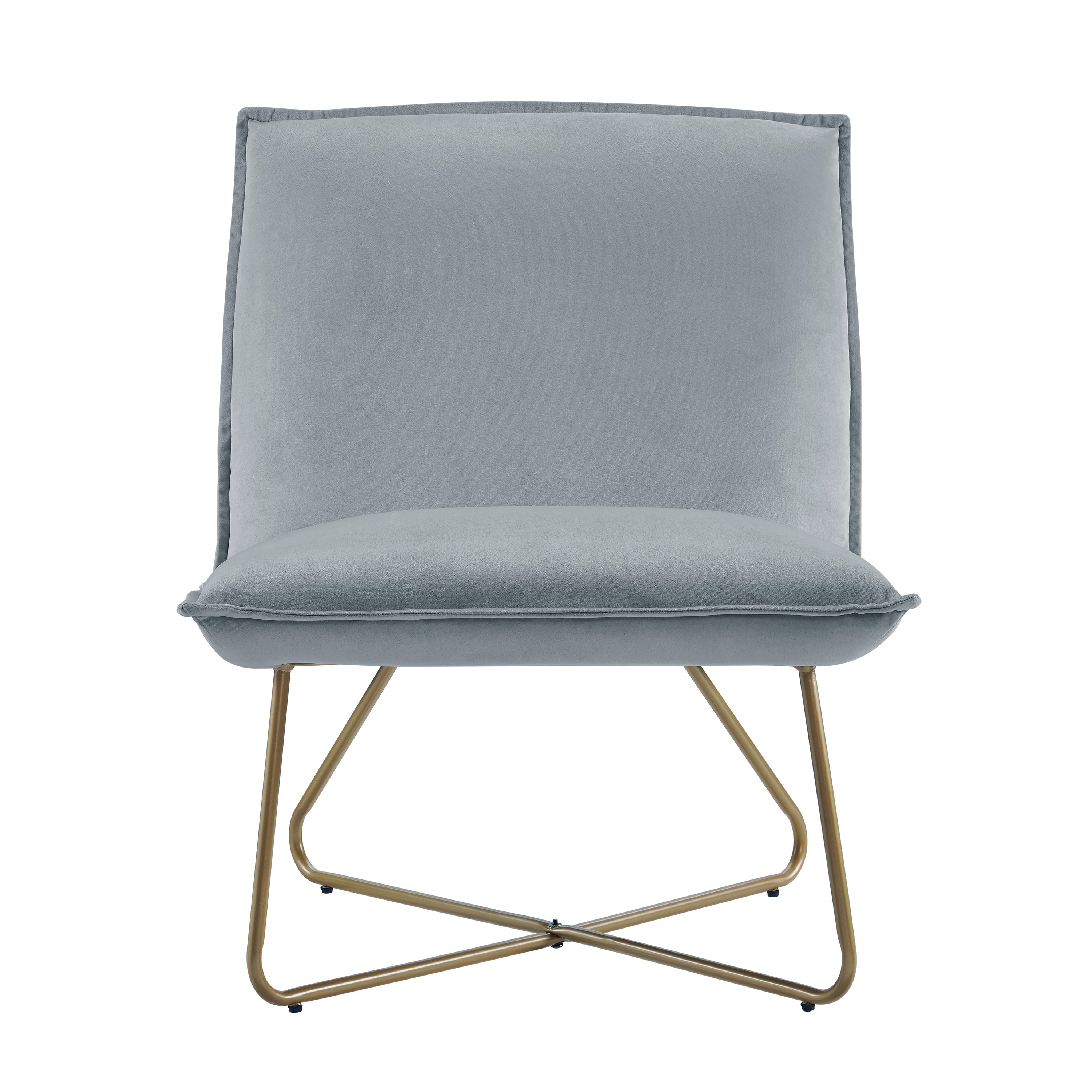 Linon LOWES1922 chairs - View #3