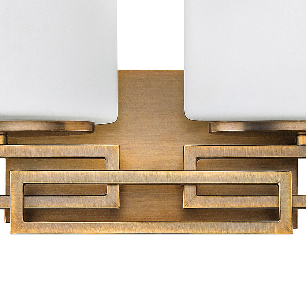 Hinkley 5102BR-LED b089995 - View #6