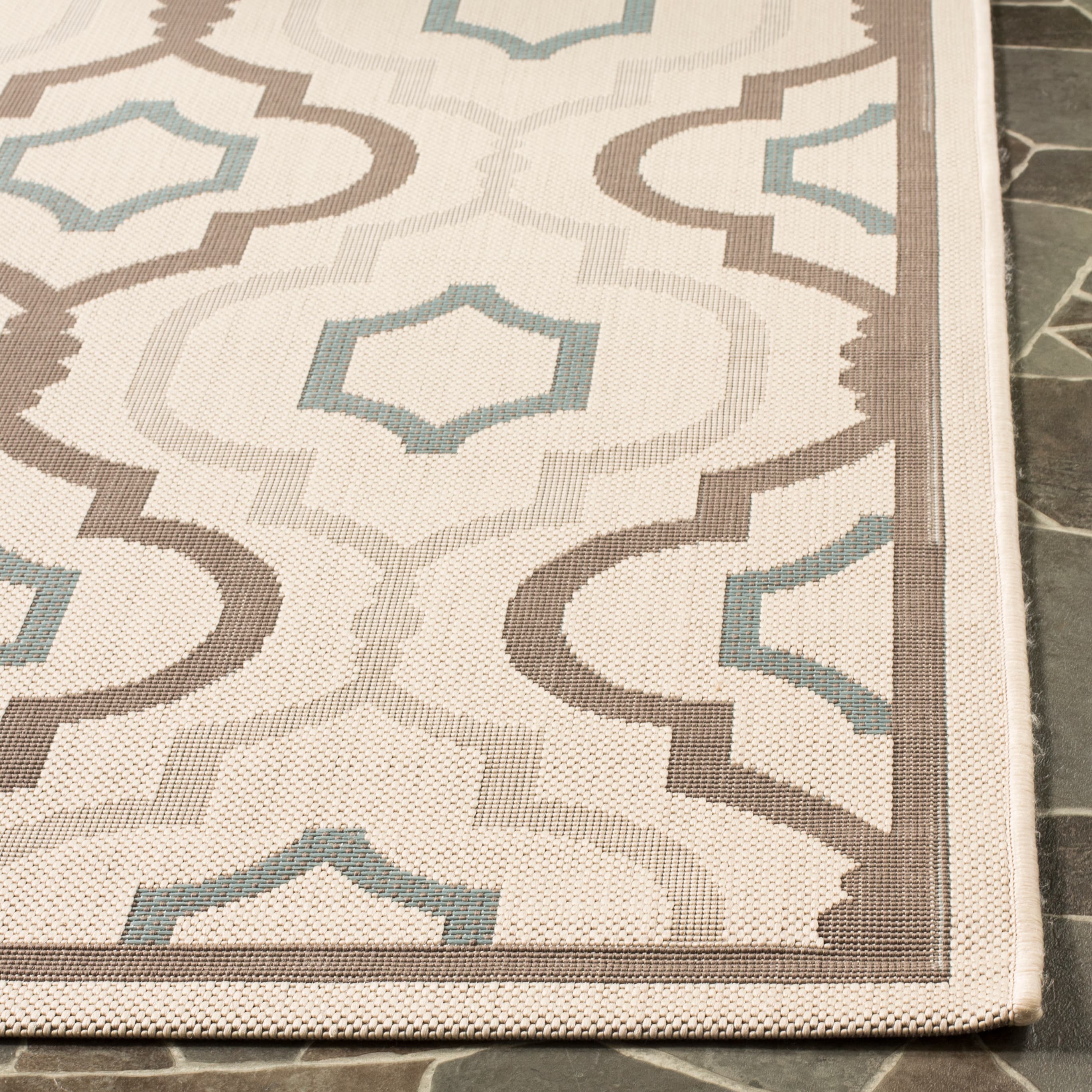 Safavieh CY7938-79A18-6 rugs - View #2