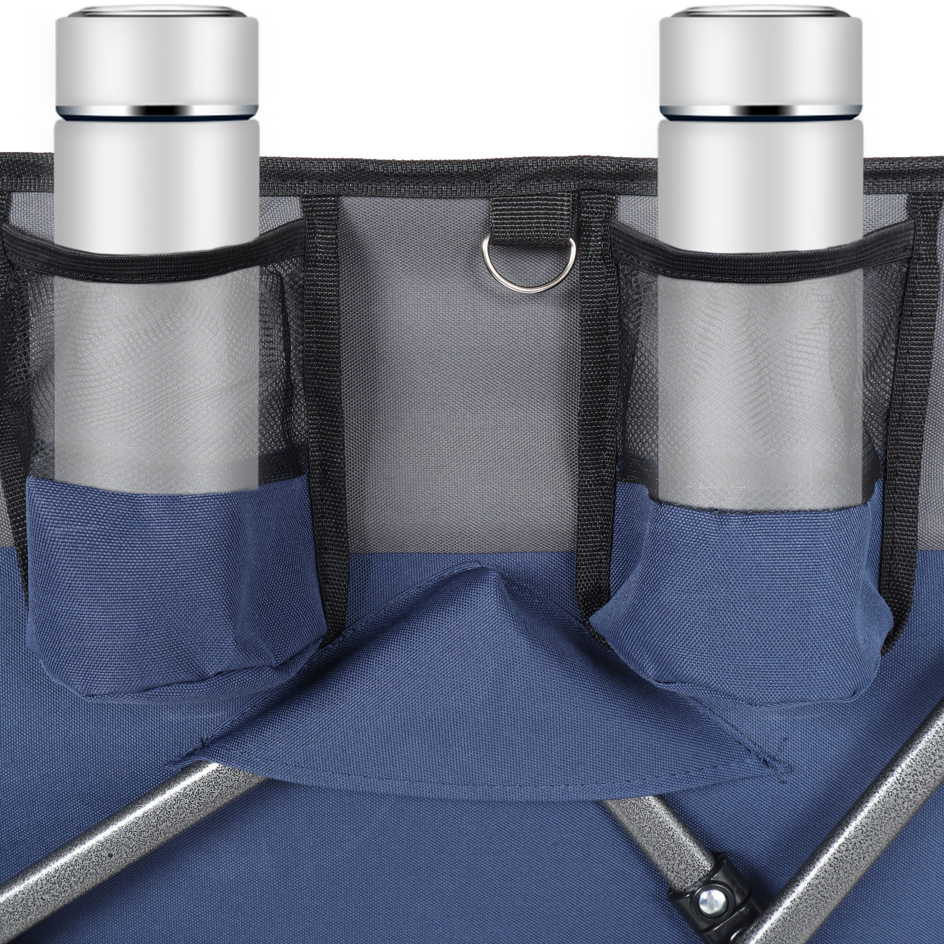 TATAHANCE L26YSGCW2932026 Yard-Carts - View #10