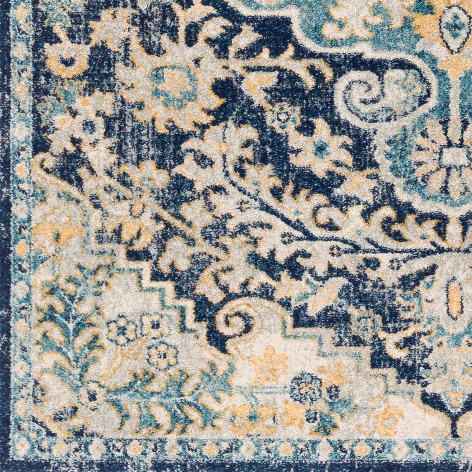 Livabliss MUT2320-71010 rugs - View #7