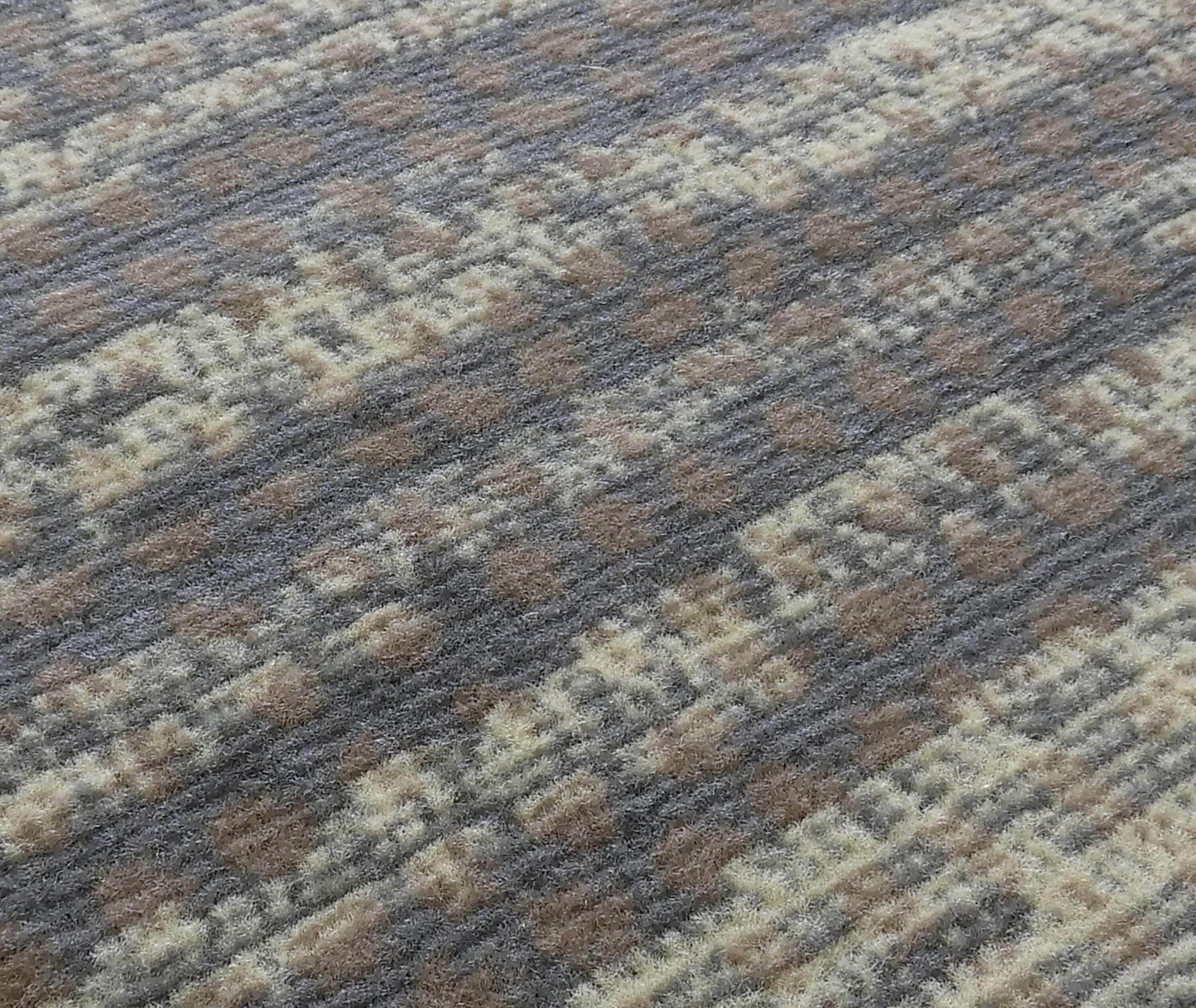 Rugs America 27449 rugs - View #6
