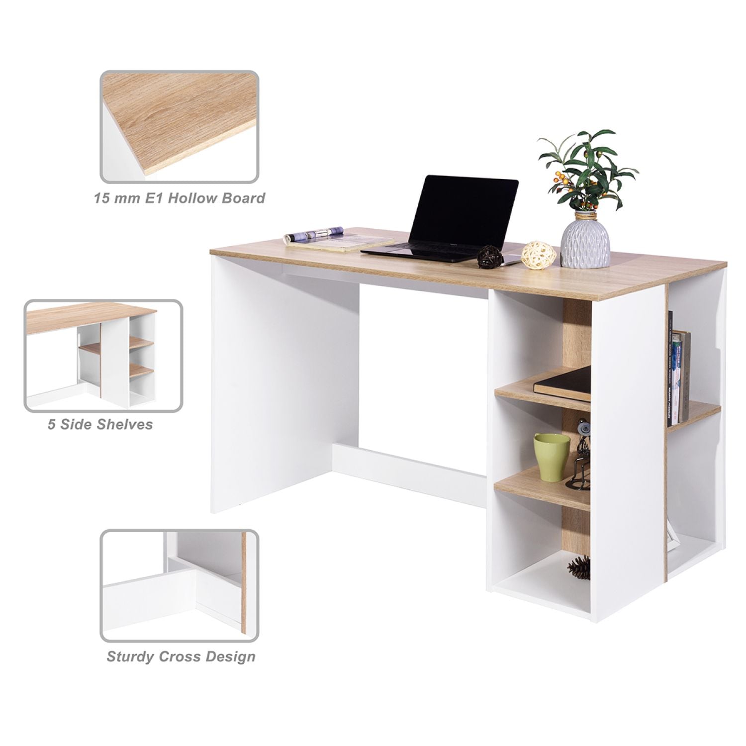 JASMODER W131470742 desks - View #9