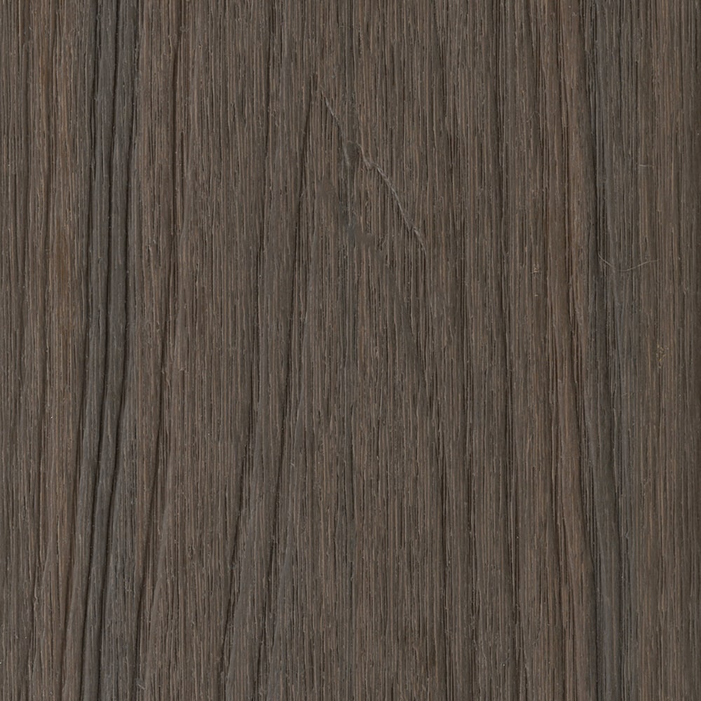 NewTechWood UH02-8-IP Composite-Deck-Boards - View #9
