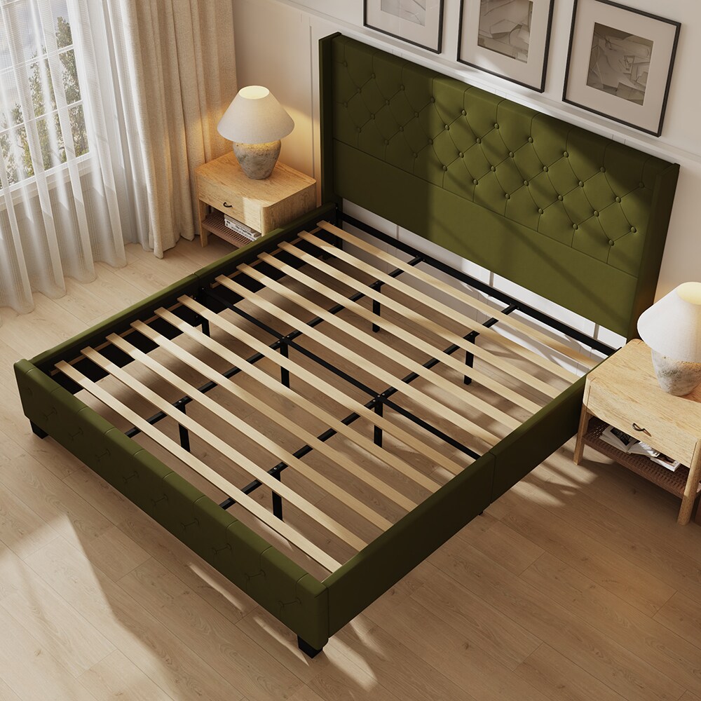 FUFU&GAGA KF330187-01 beds - View #3
