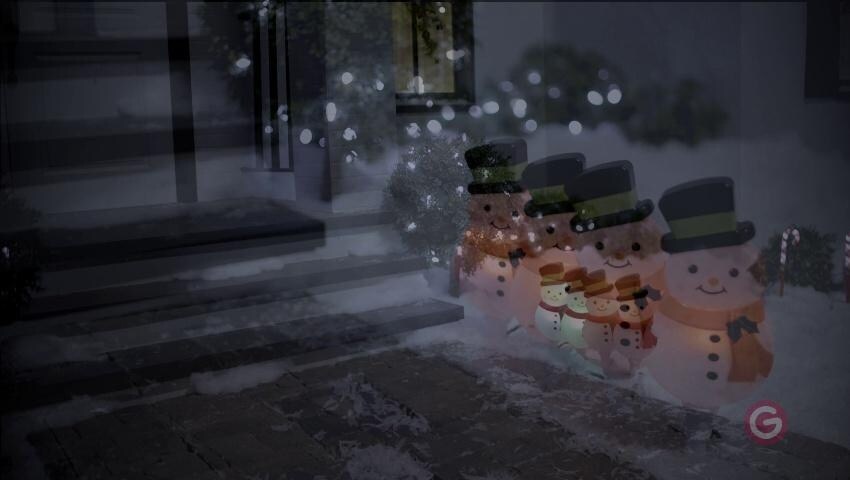 A thumbnail for the video