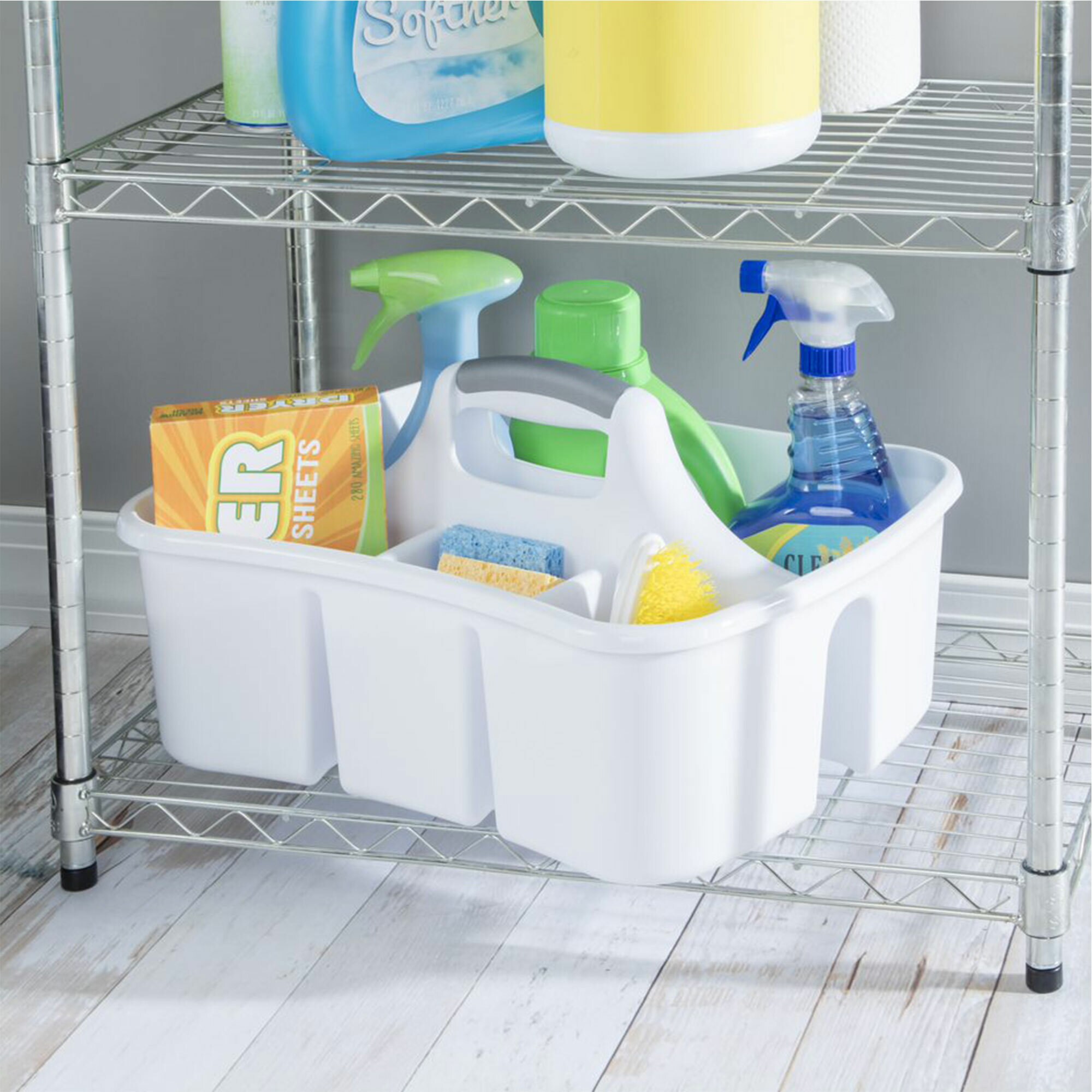 Sterilite 267192 Bins-Baskets - View #5