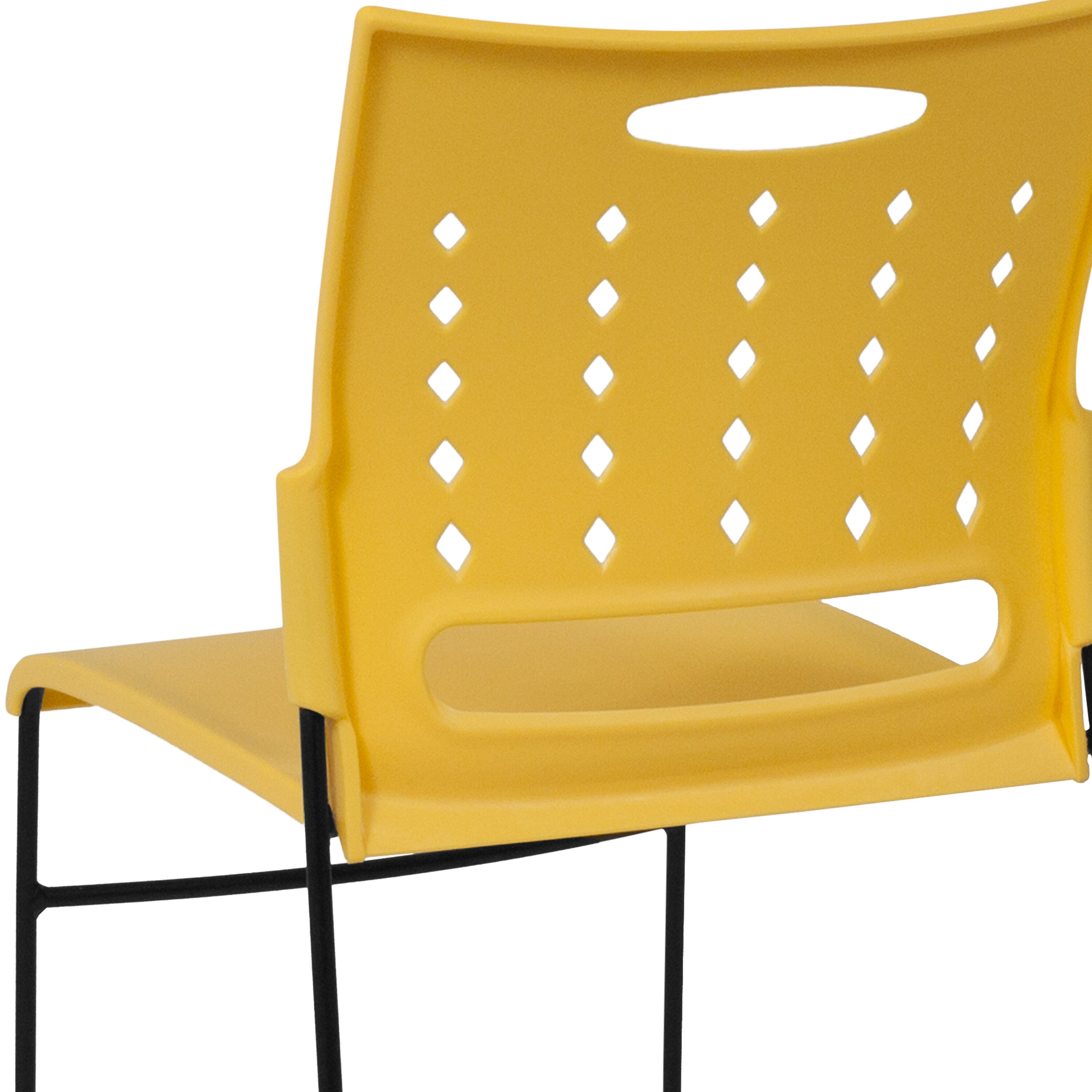Flash Furniture 889142258162 chairs - View #9