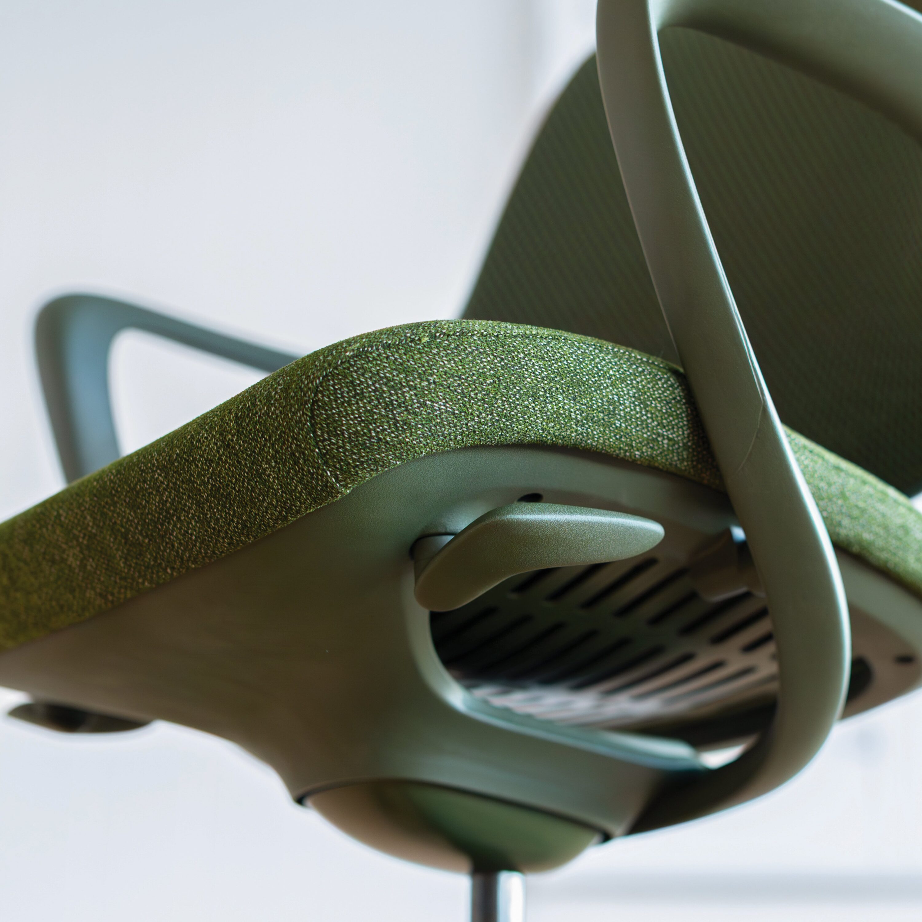 Desky 51845204672879 Office-Chairs - View #9