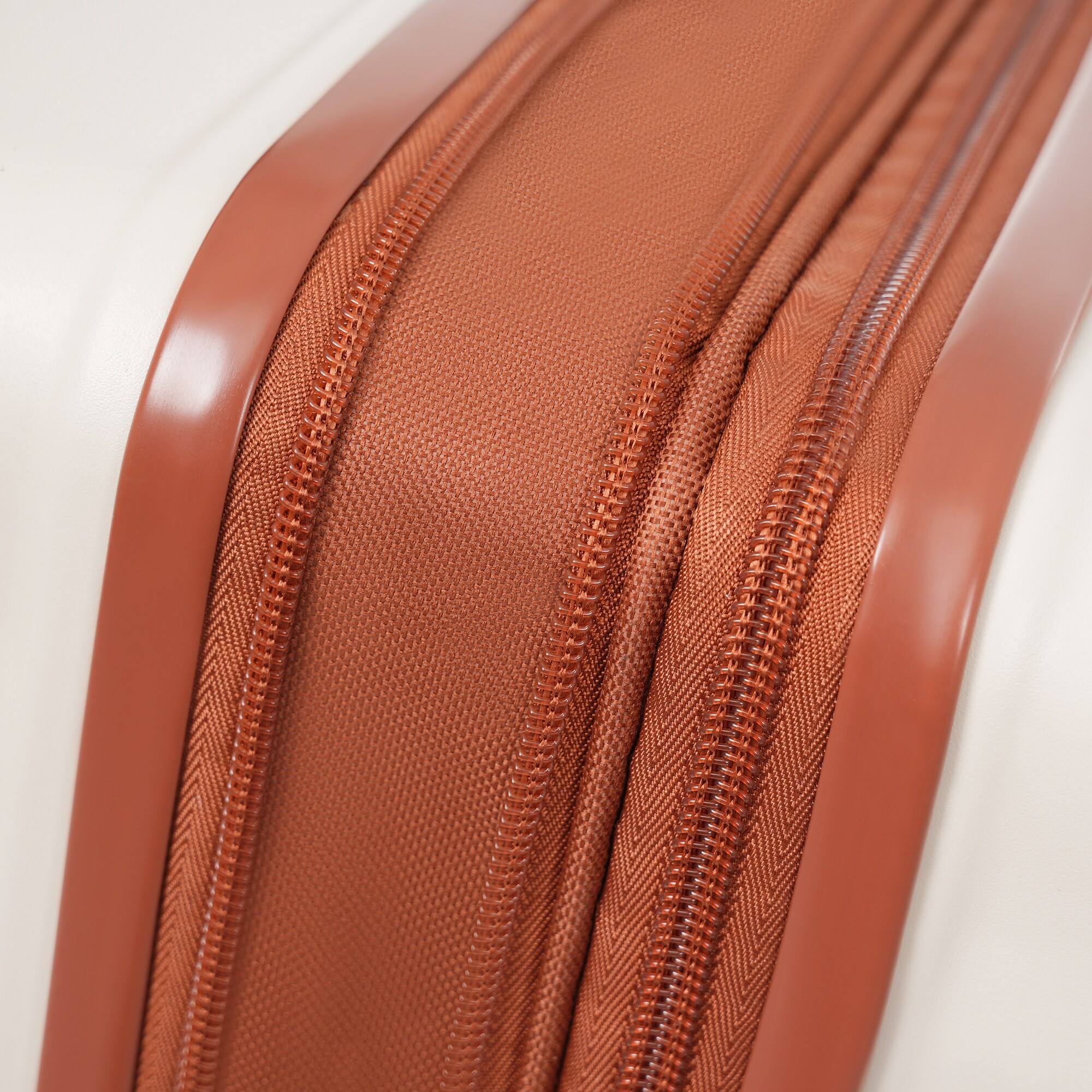 SINOFURN SYD9200003BD Luggage-And-Luggage-Sets - View #13