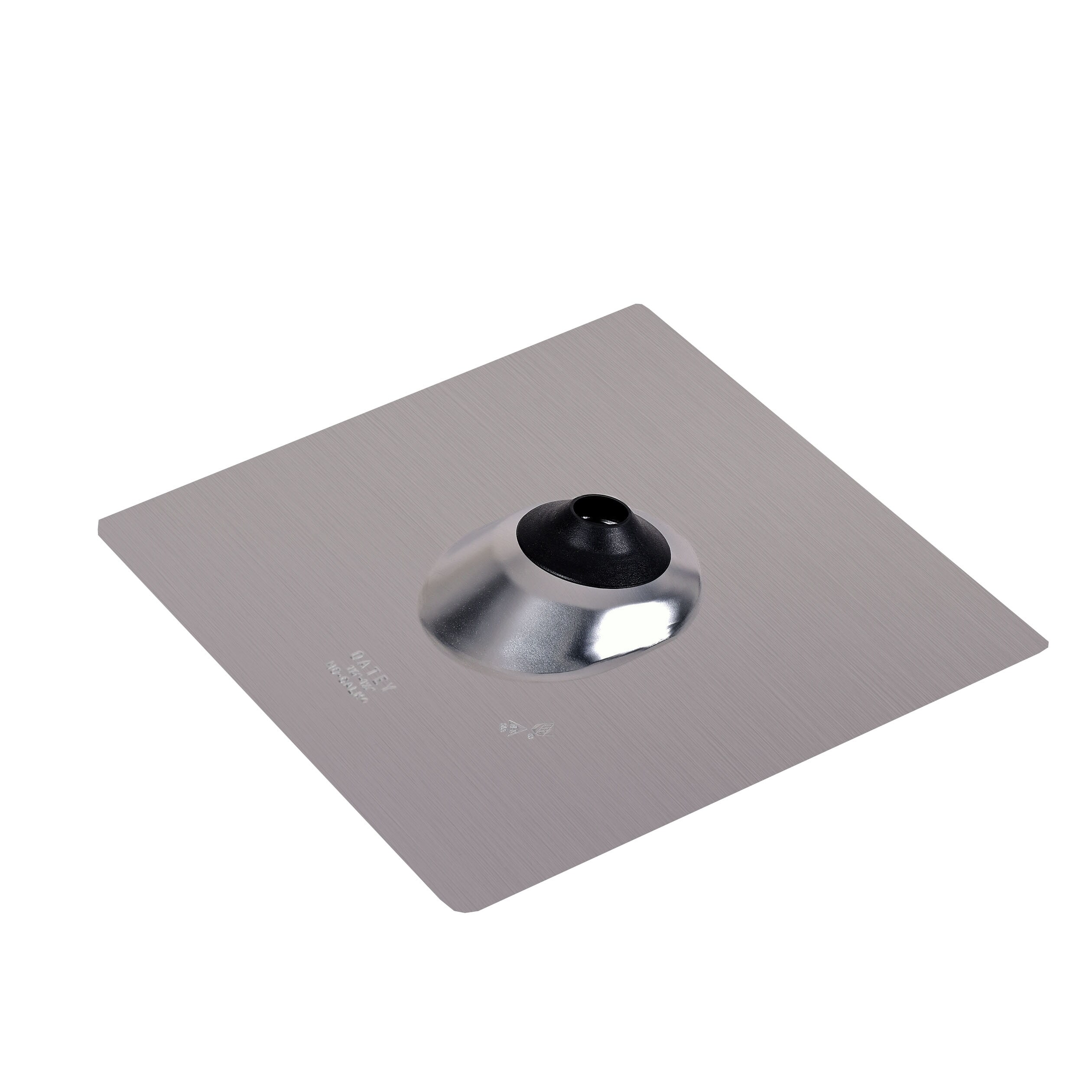 Oatey 12836 Vent-Pipe-Flashing - View #2