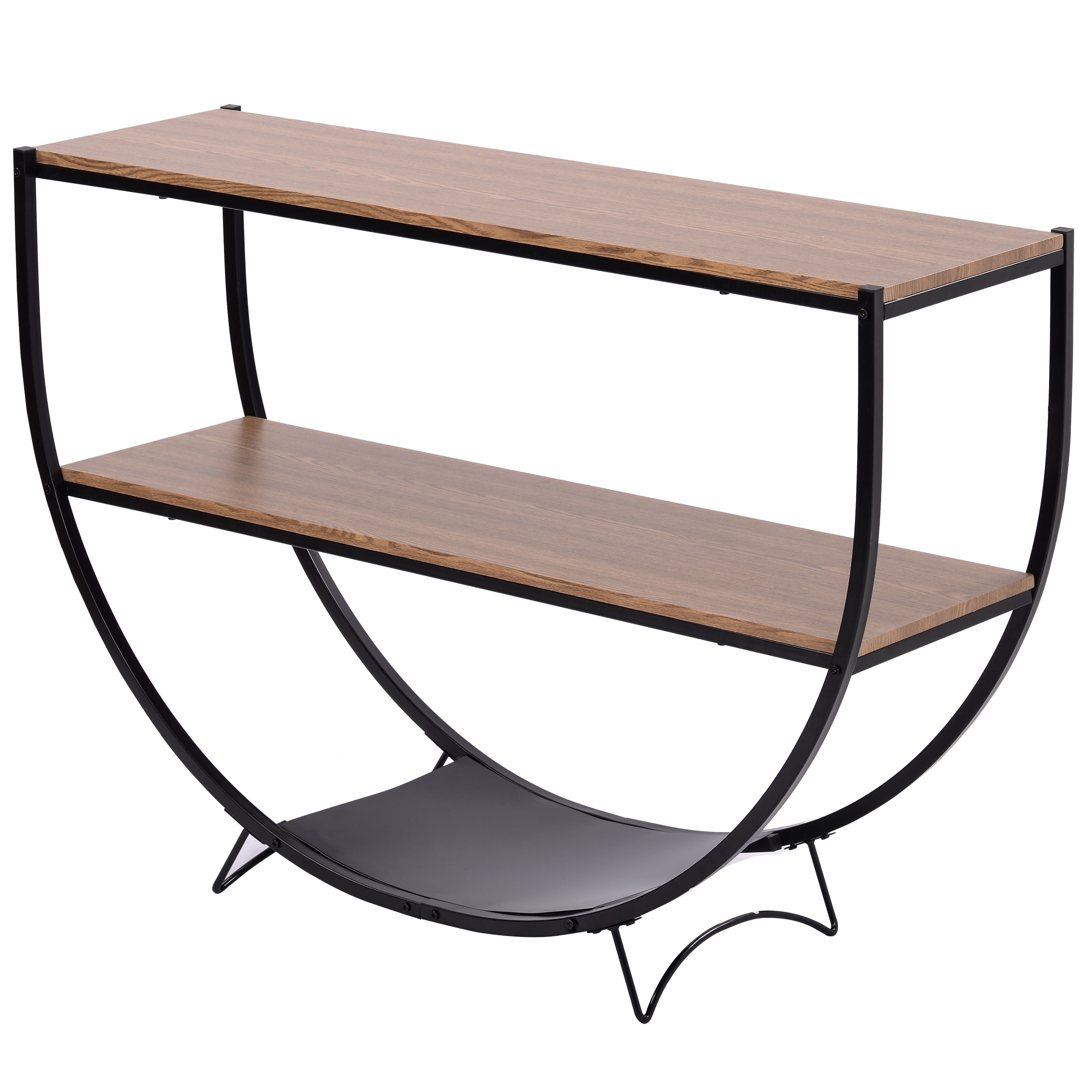 AHIOU HOME ZAAH-CT196235D Console-Sofa-Tables - View #10