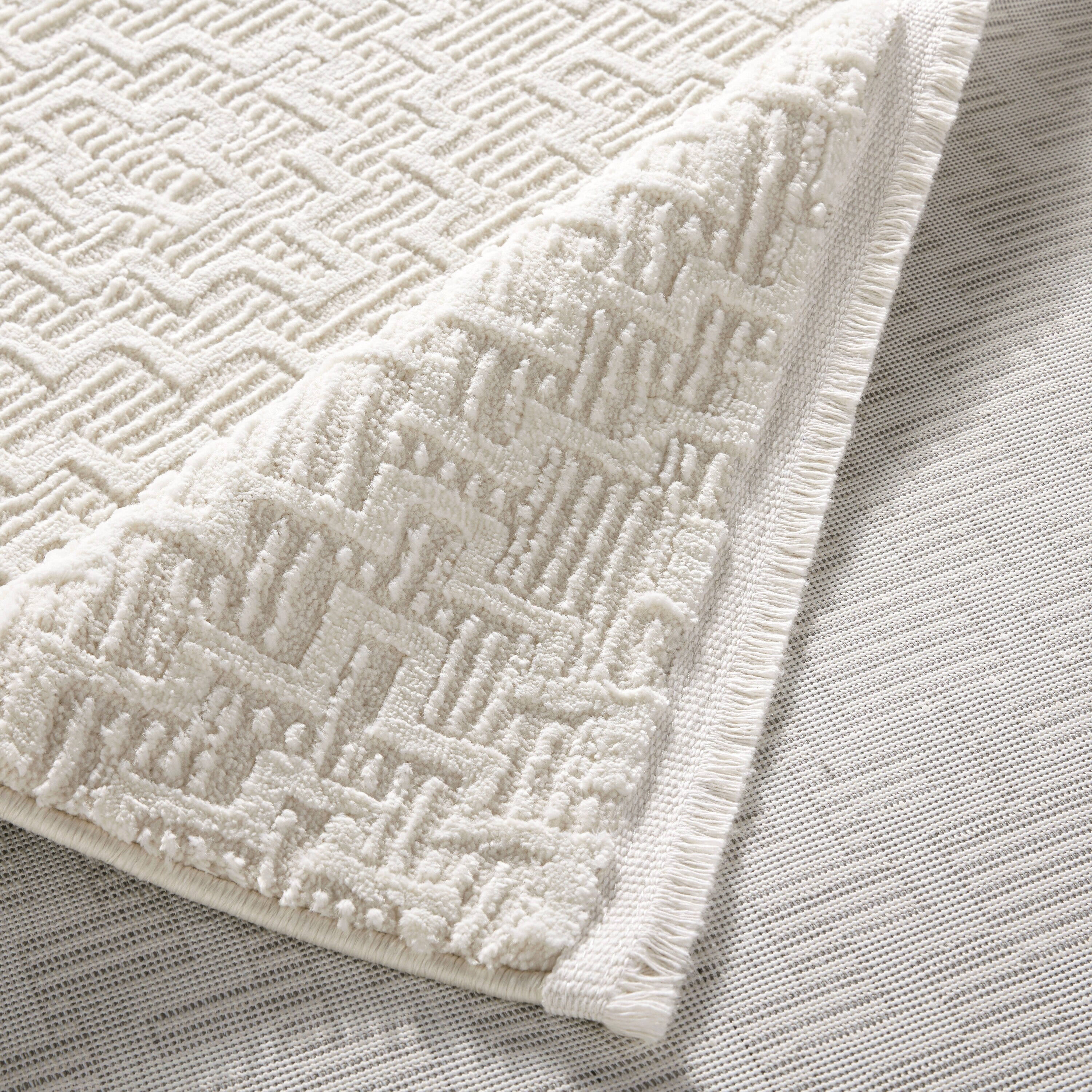 Town & Country Living 1-37410-100 rugs - View #4