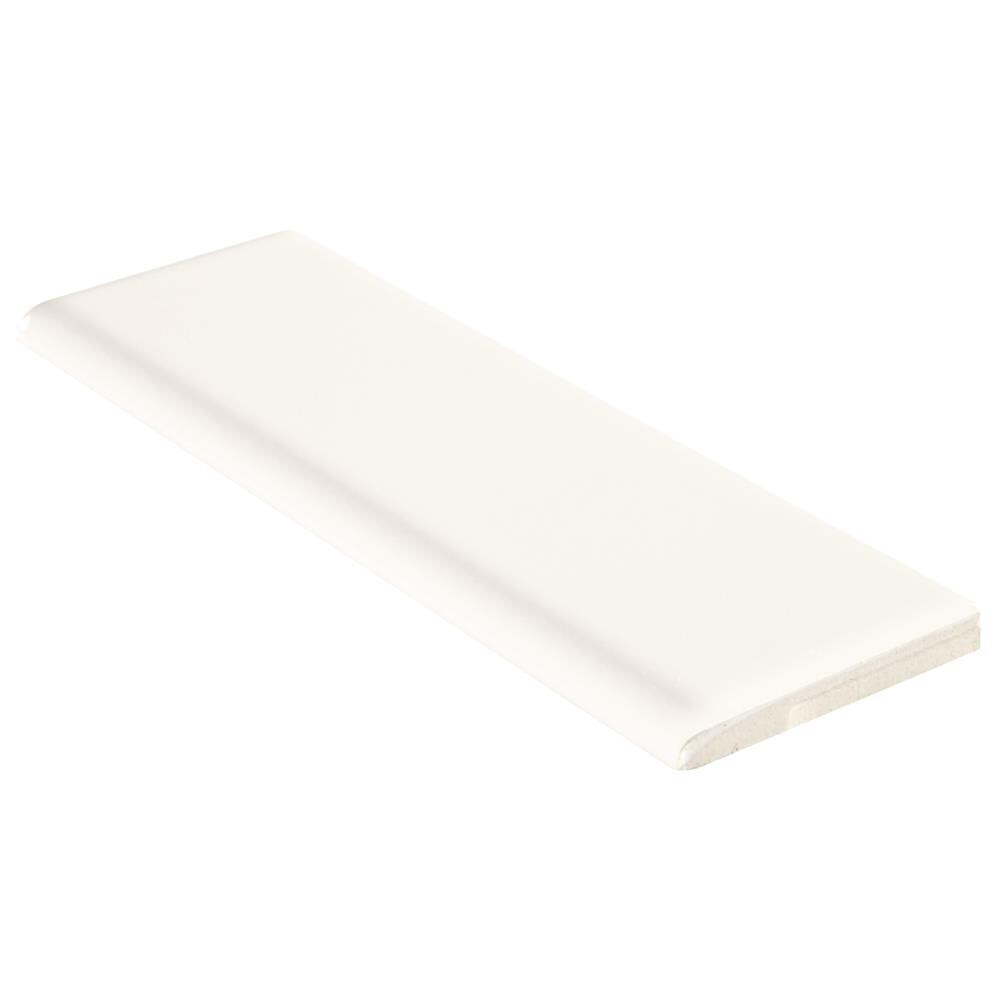 Novelty Siding 0.083
