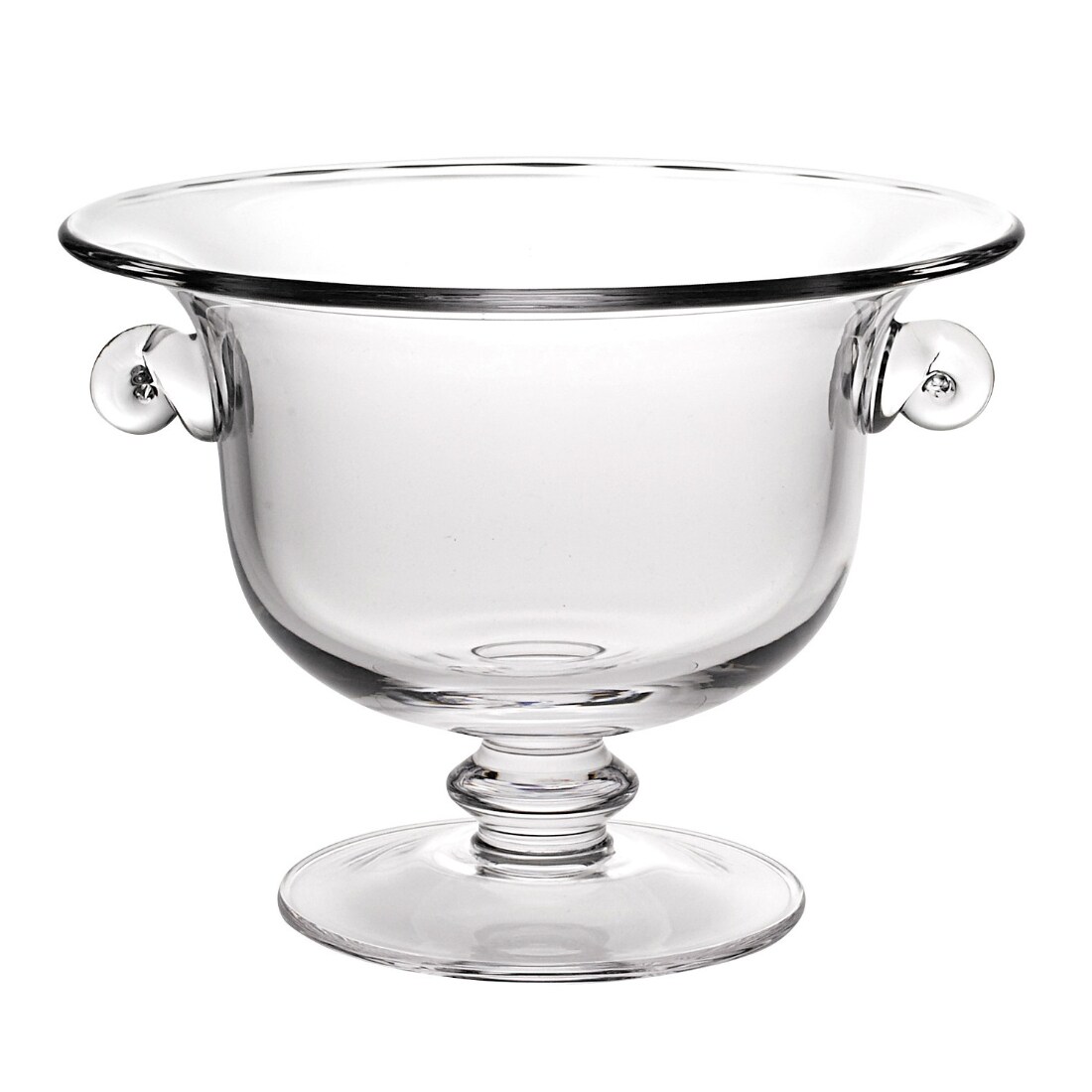 HomeRoots 4000375841 Serving-Trays-Caddies - View #2